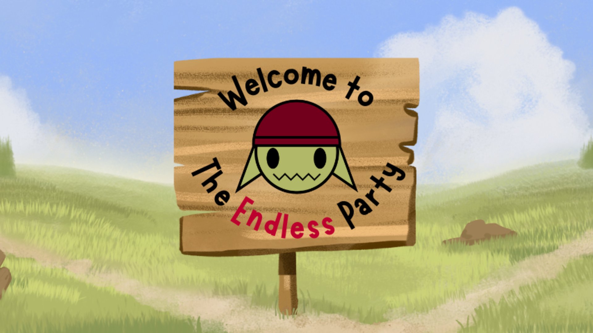 PowrieGoblin banner
