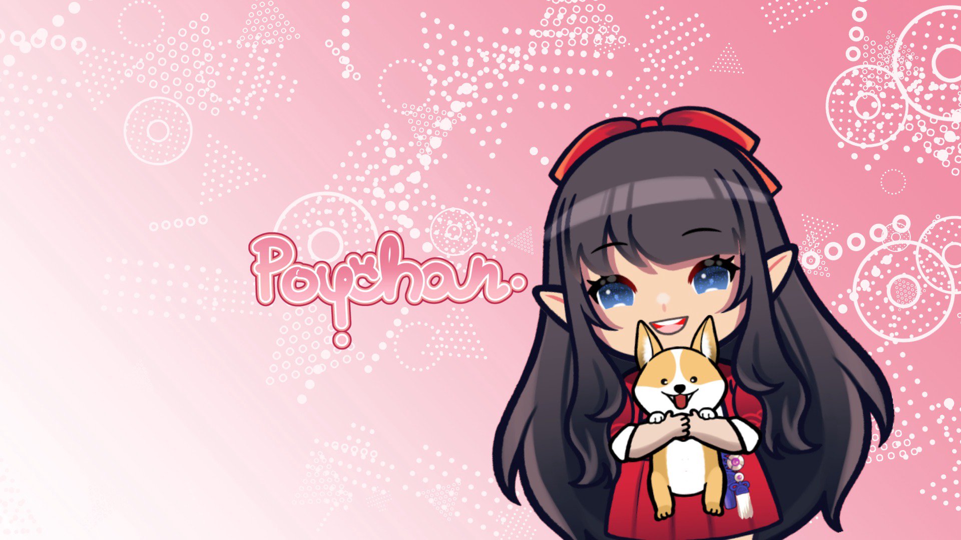 poychan banner