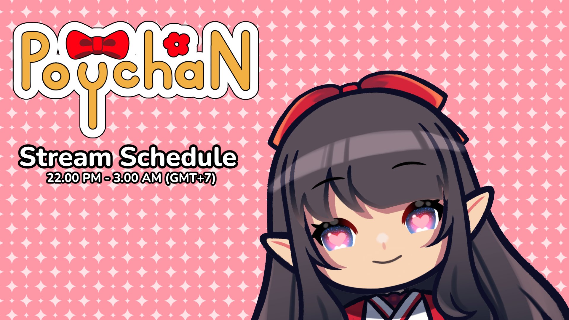 poychan banner