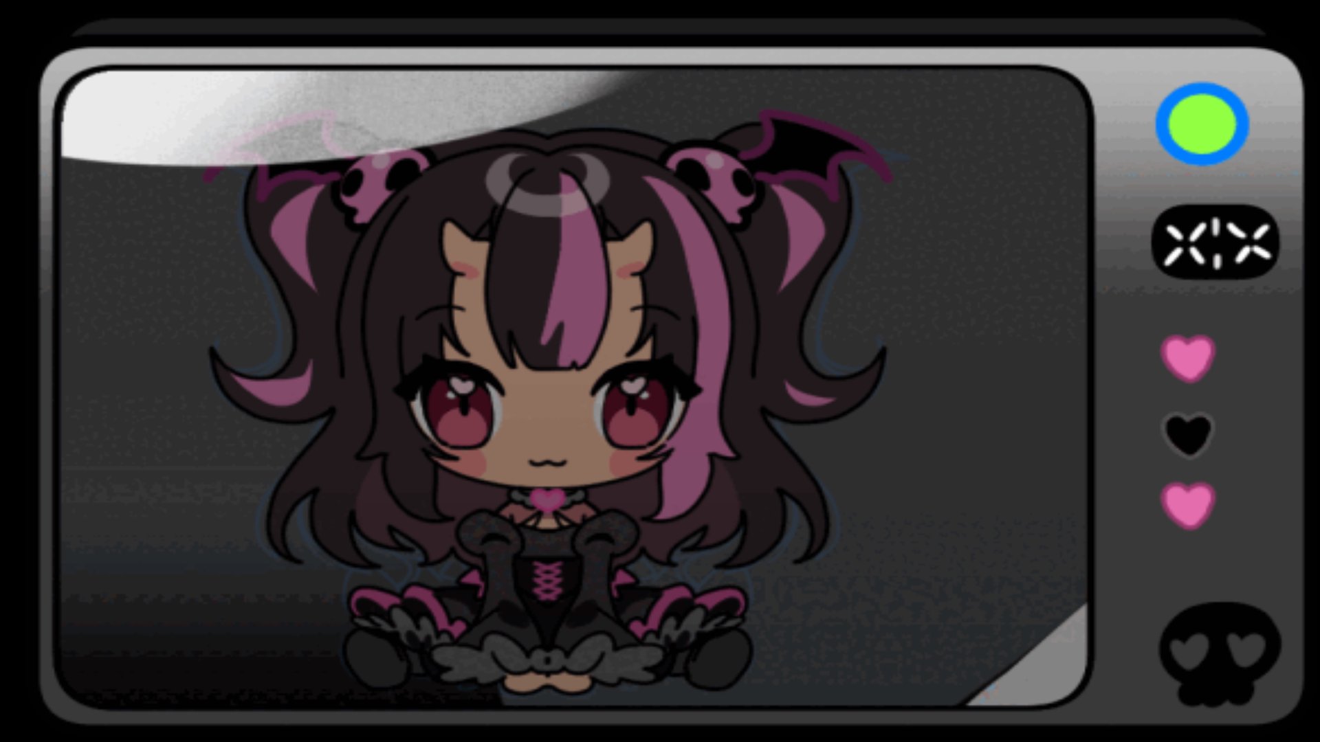 poyobuny banner