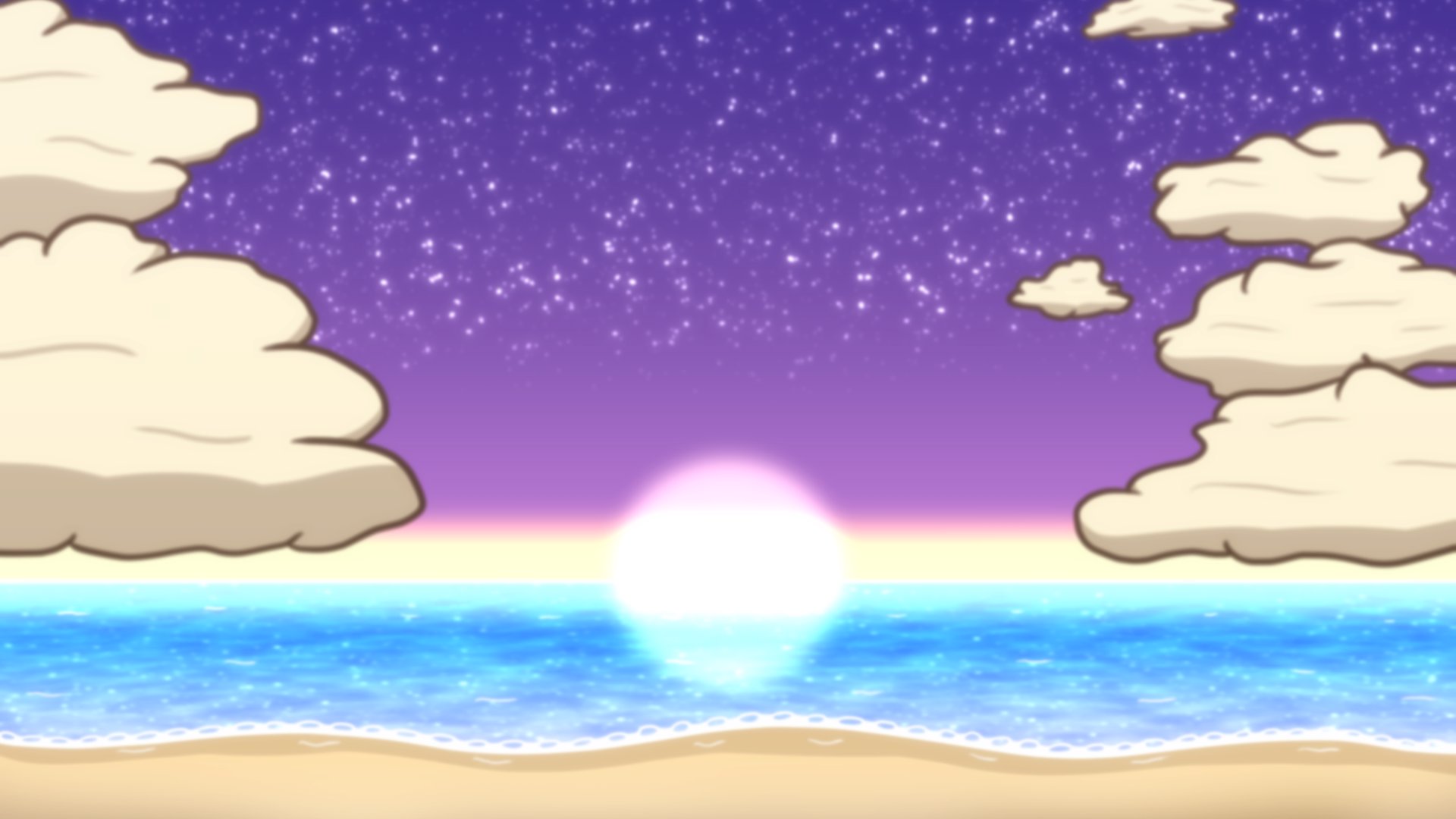 PoyoPie banner