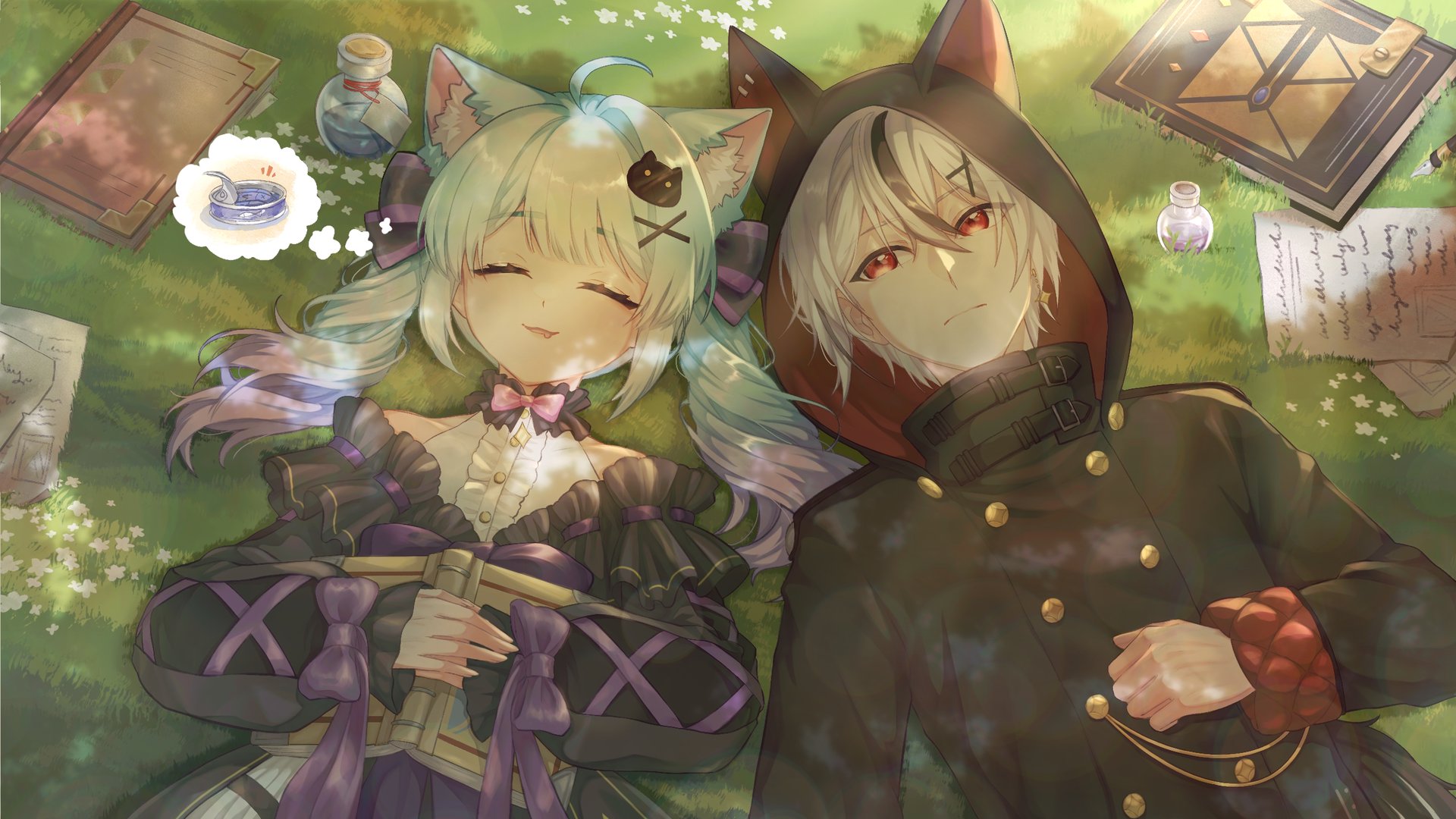 梨子派皮 banner