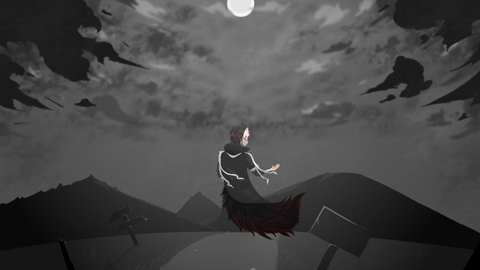 pPointResS banner