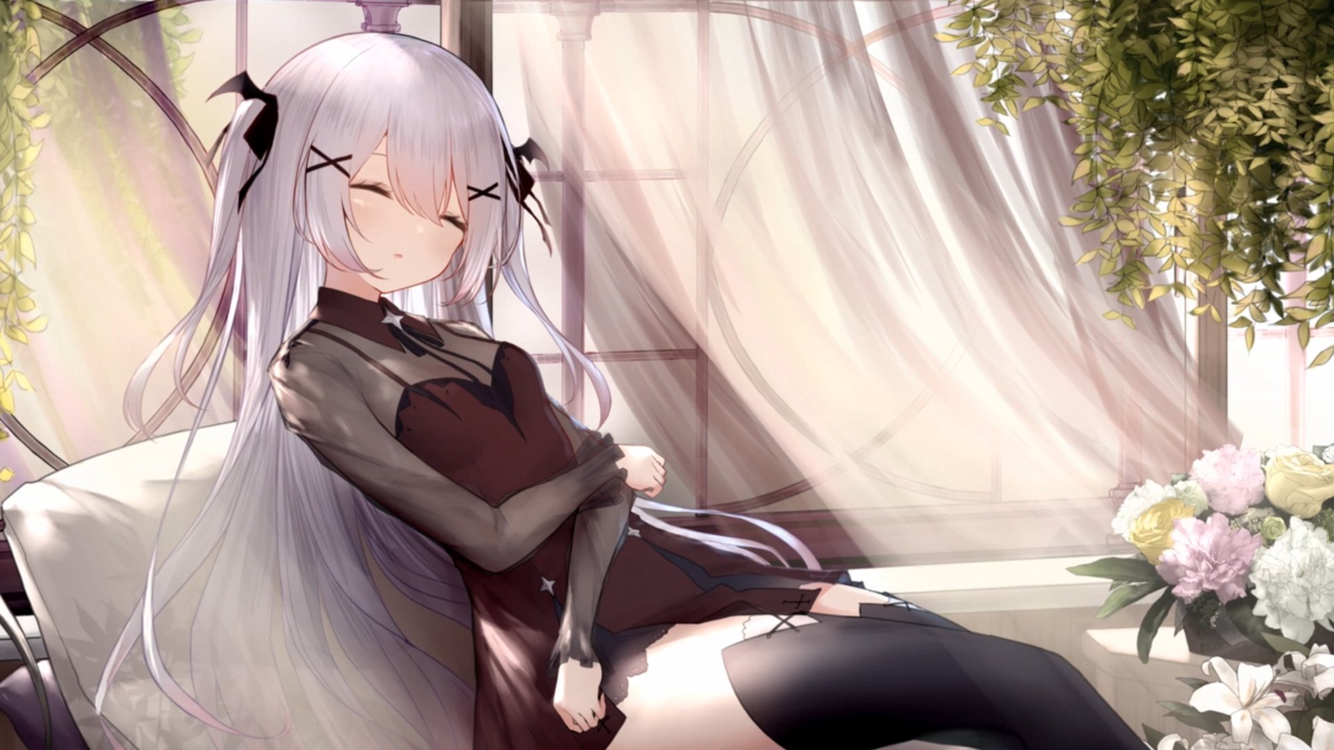 PPrincess_Devil banner