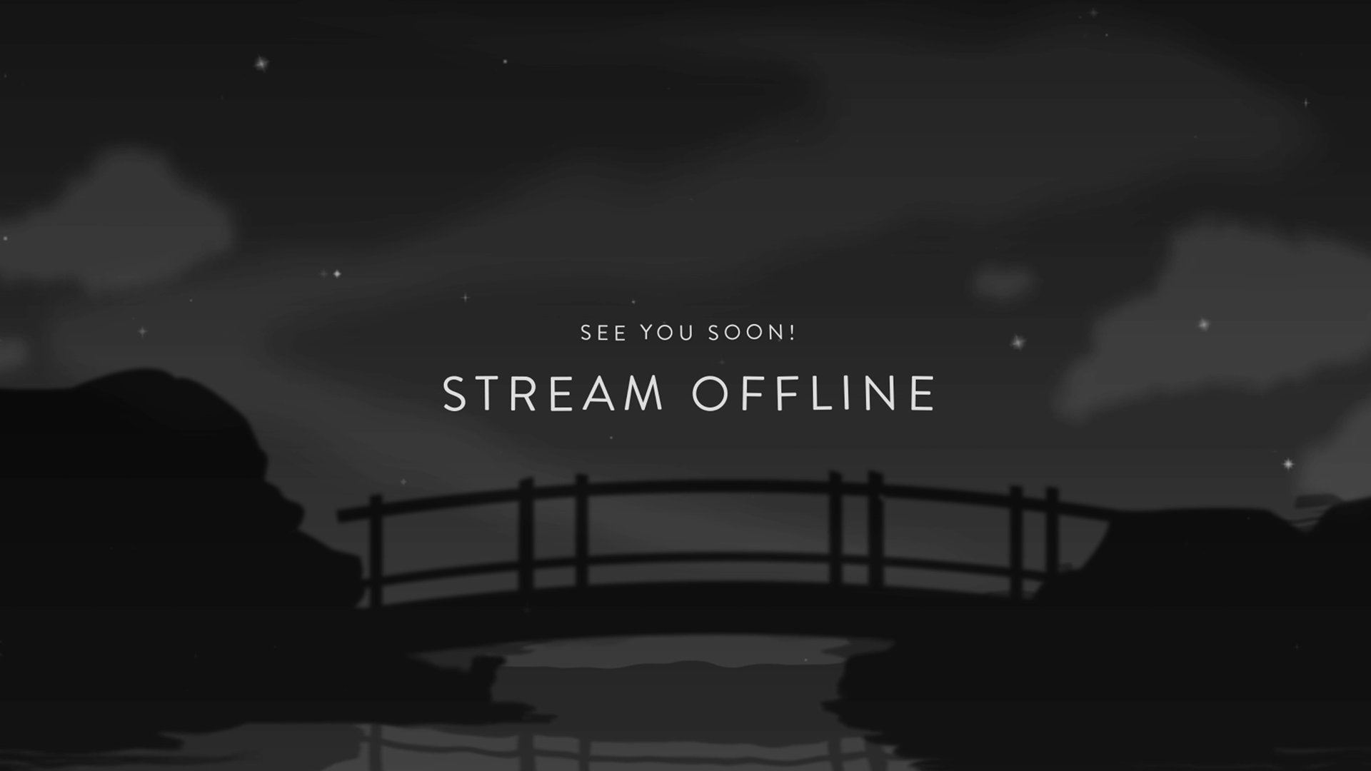 pr0xy_vt banner
