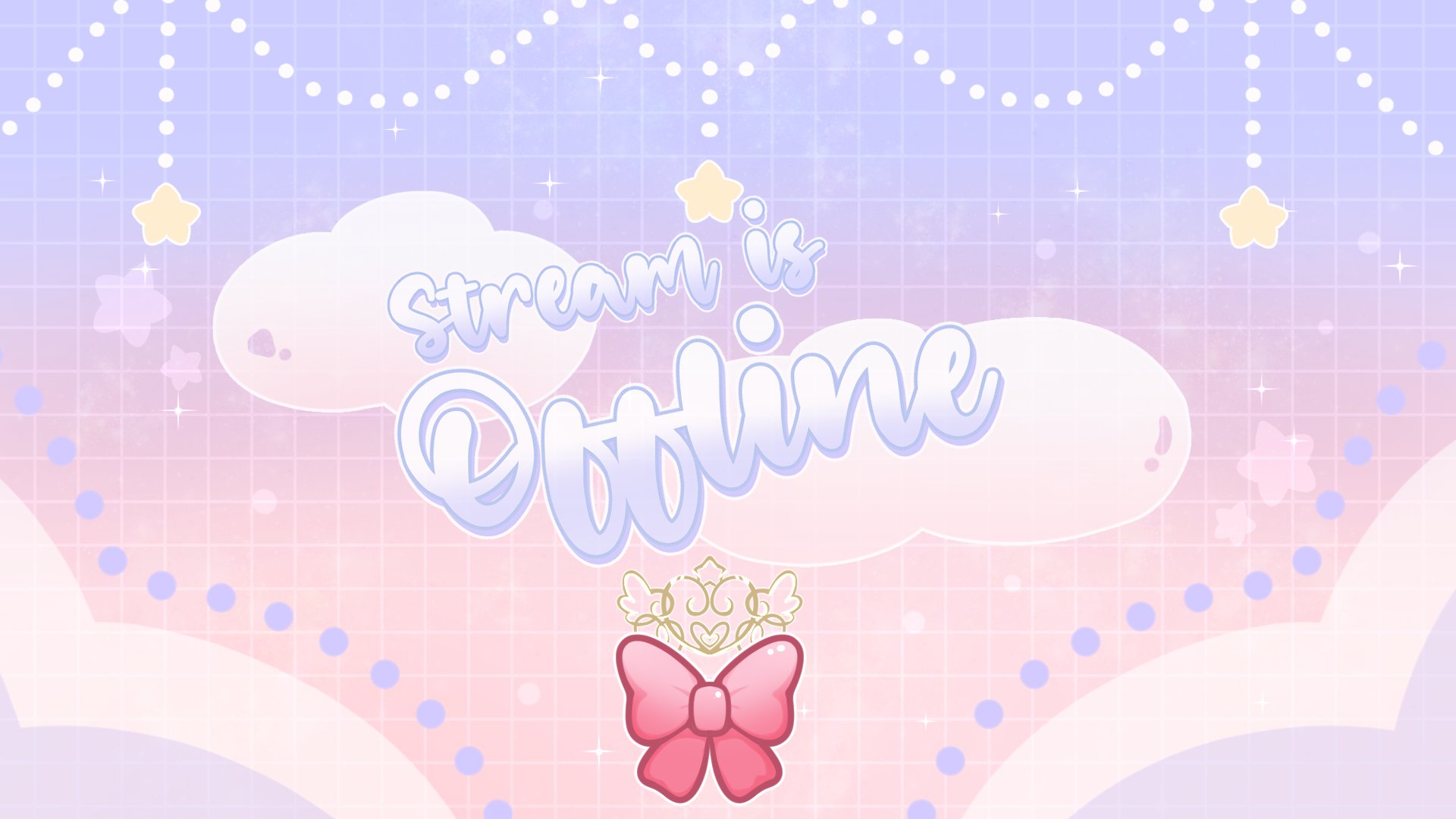 PR1NCESSYUME banner