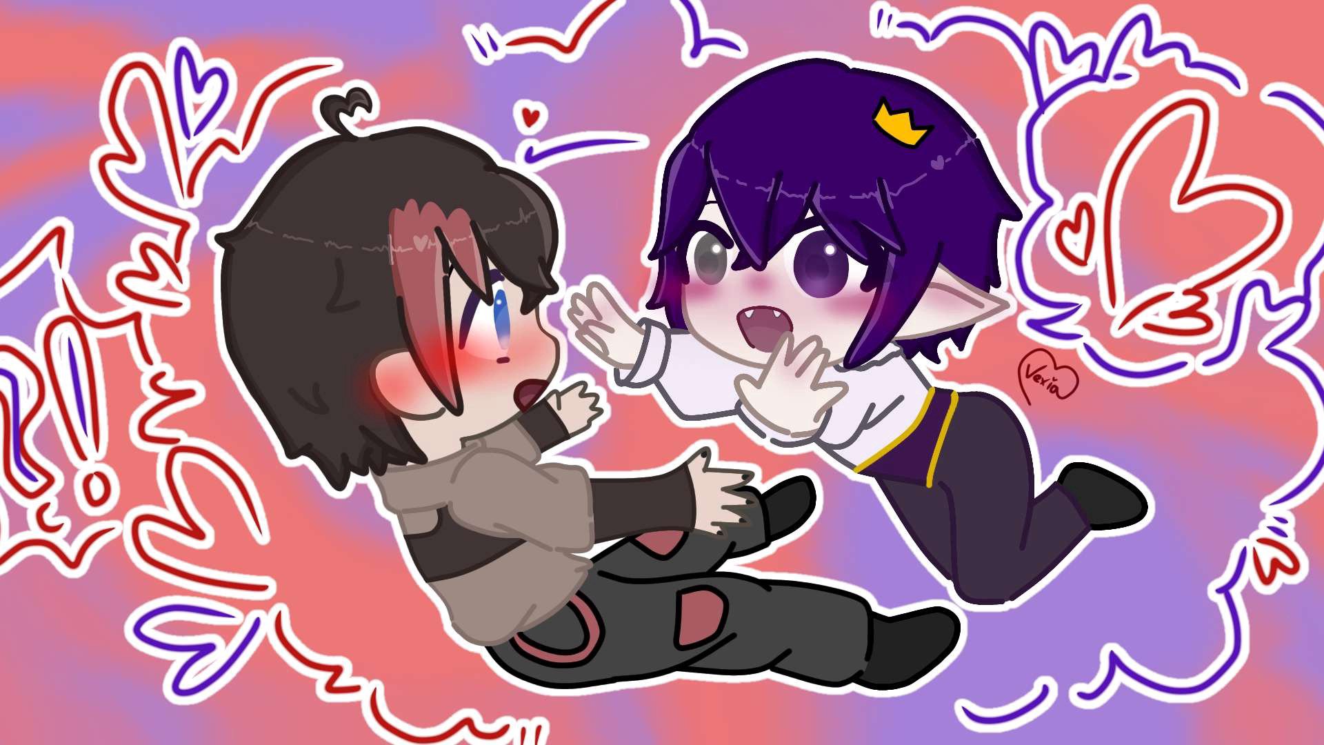 Precellexe banner