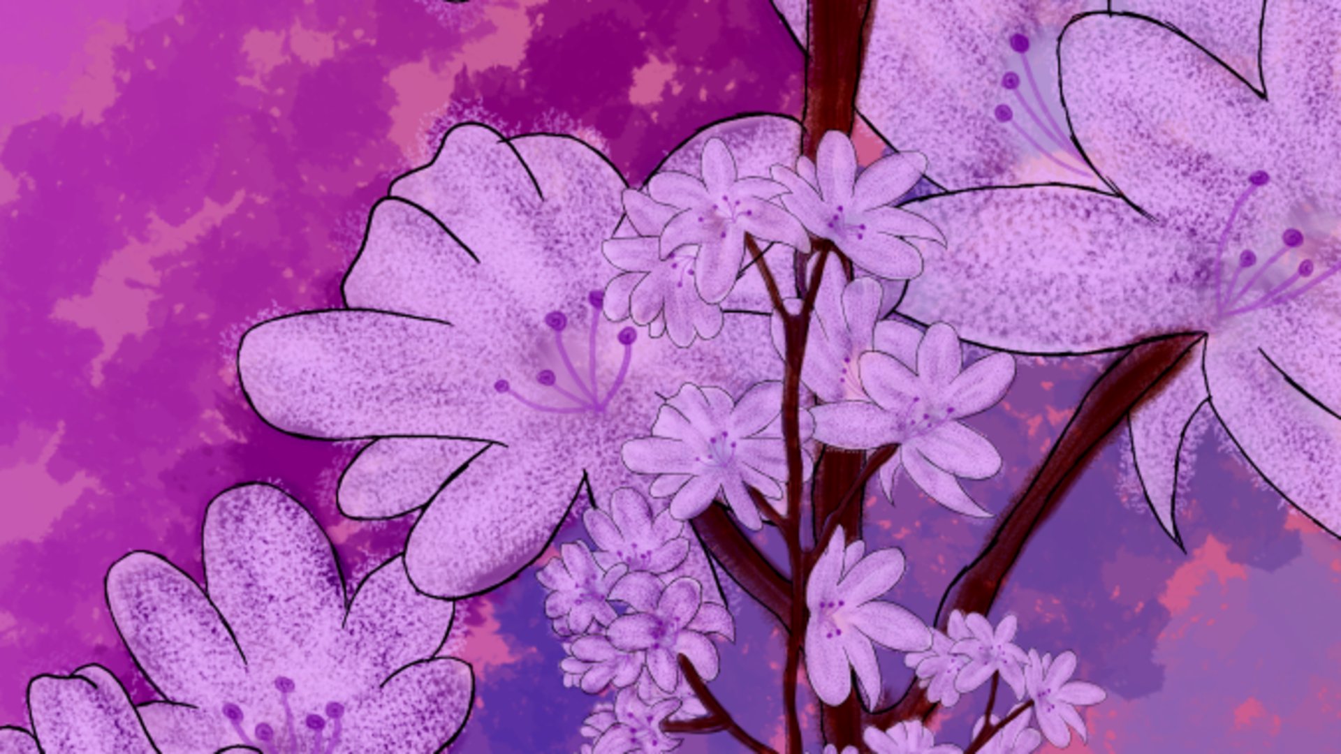 Predaotr banner