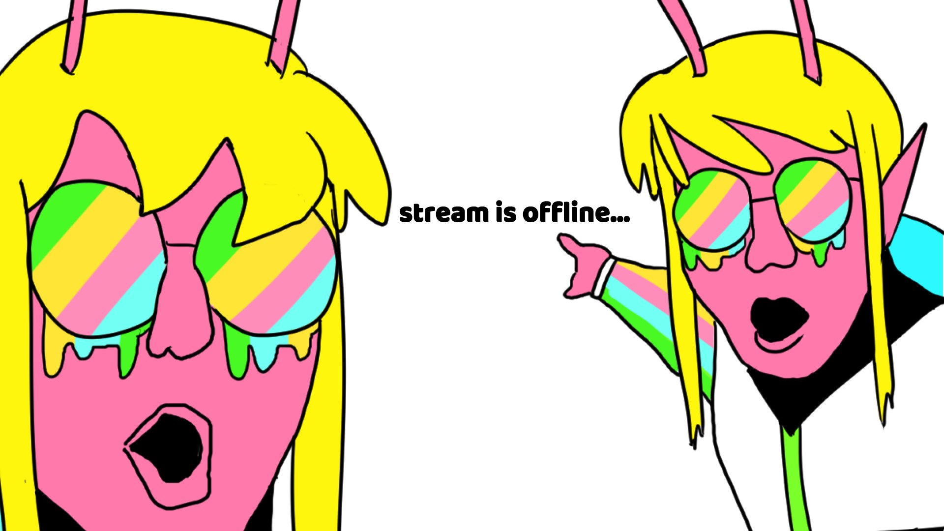 prettypinkpansy banner
