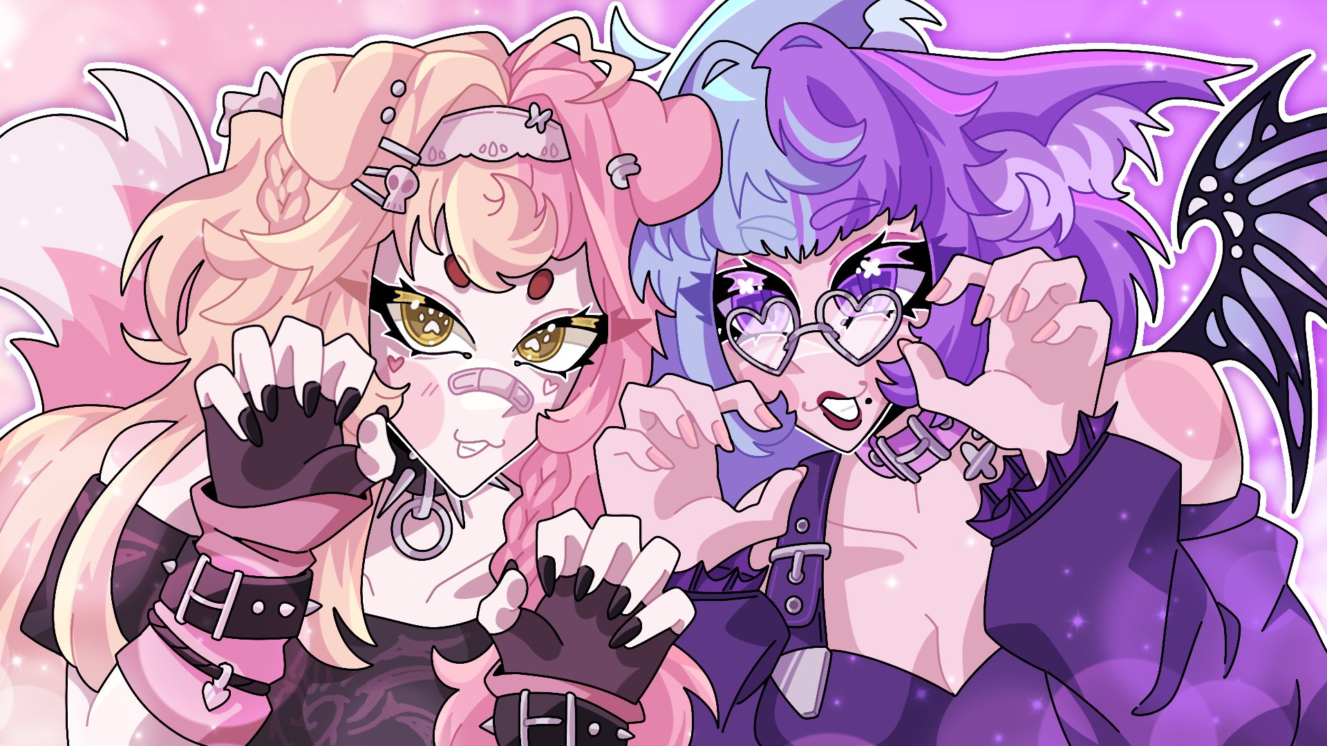 prettyyrott banner