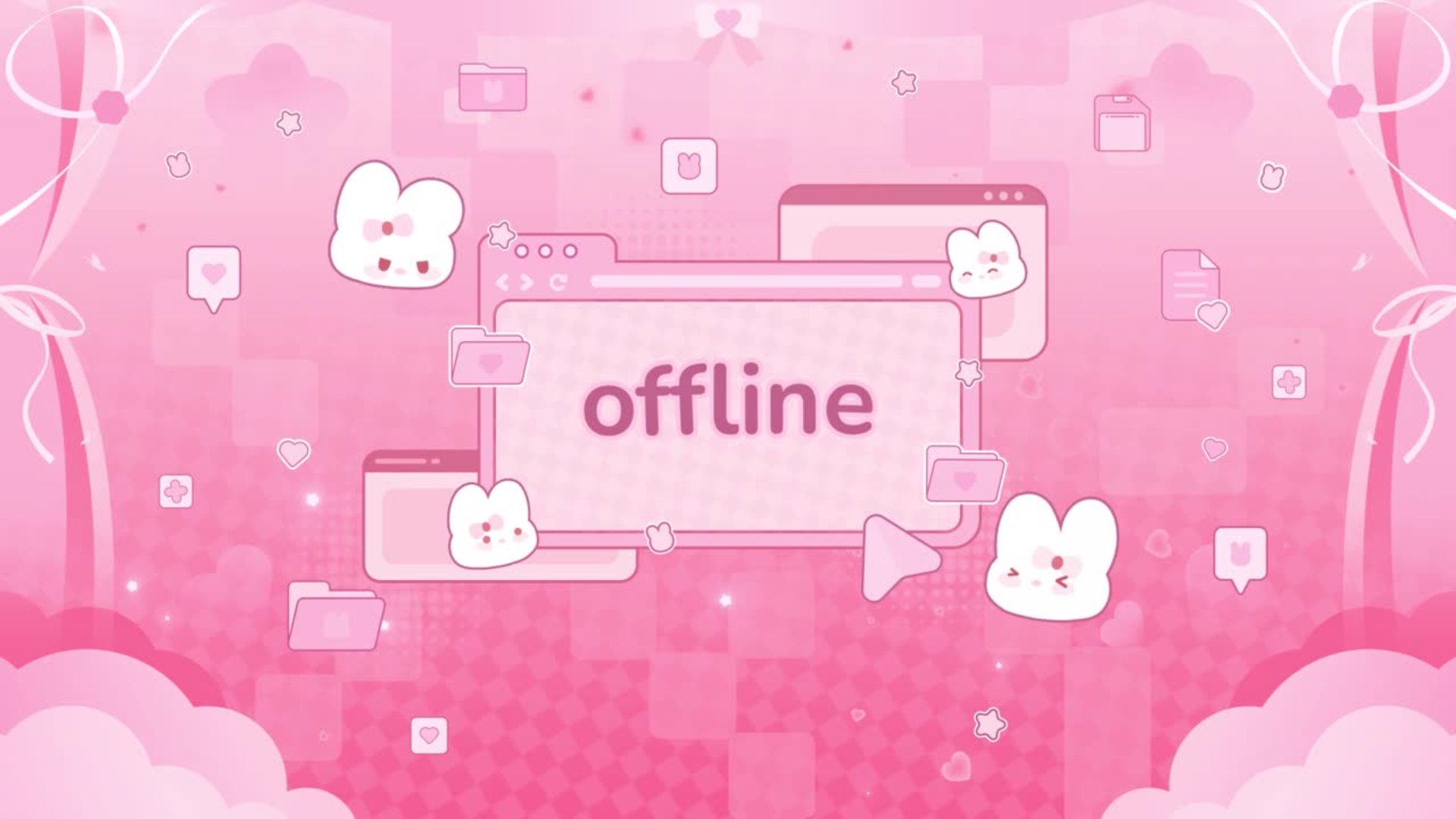 prettyyrott_ banner