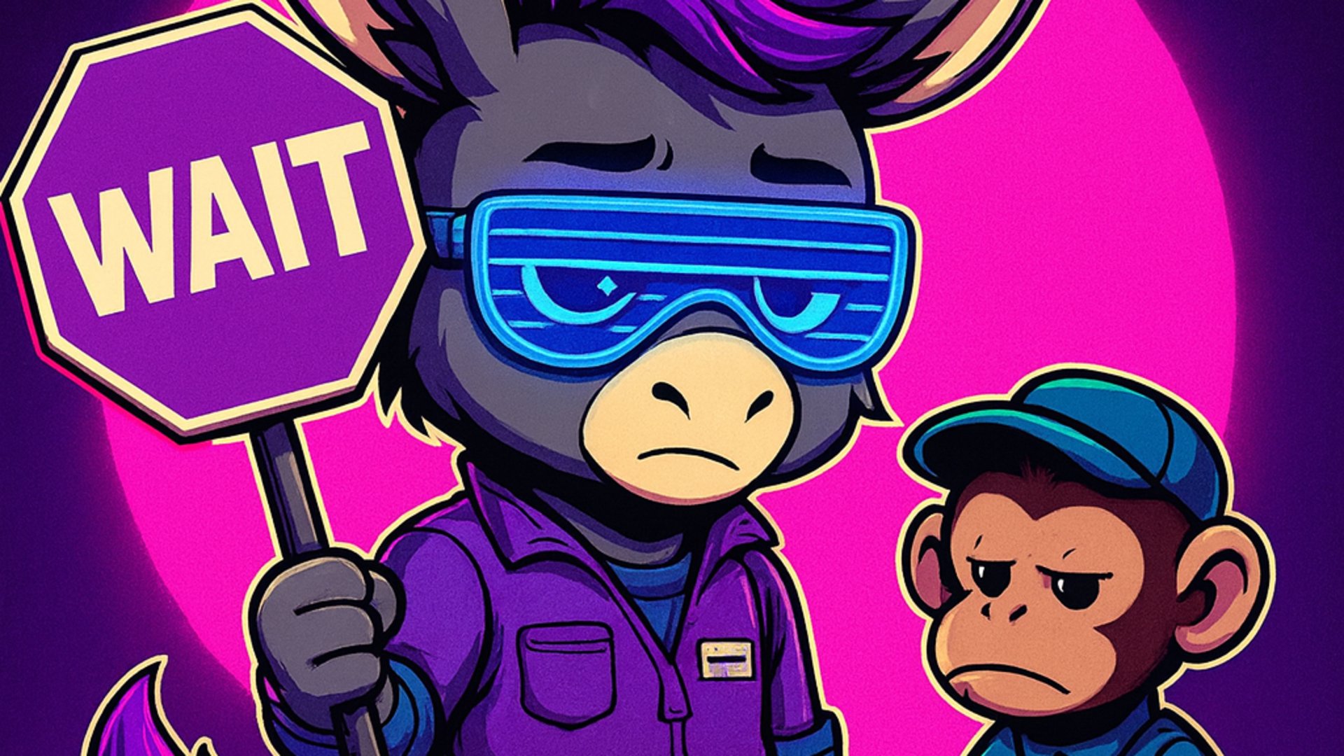 Priiapo banner