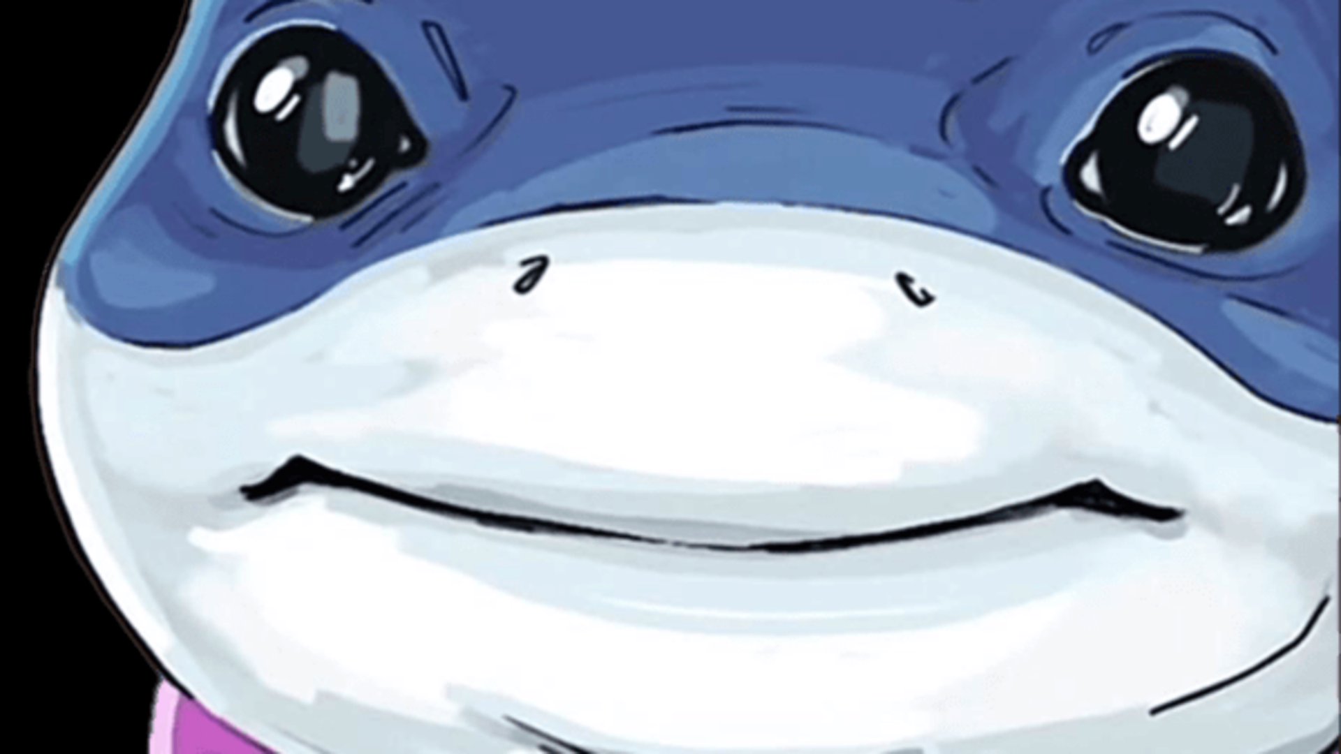primbunny banner