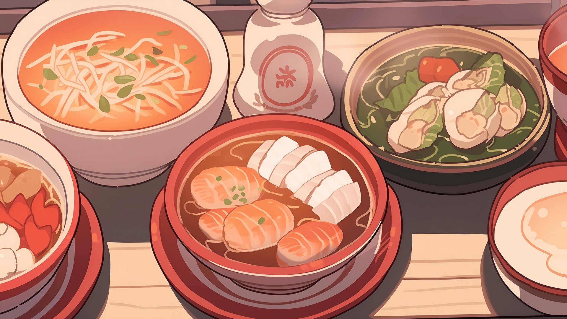primbunny banner