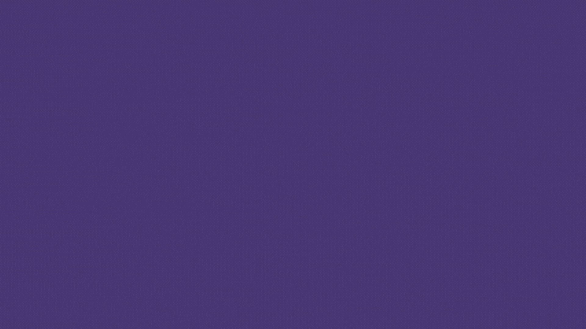 Primer Ice Tea banner