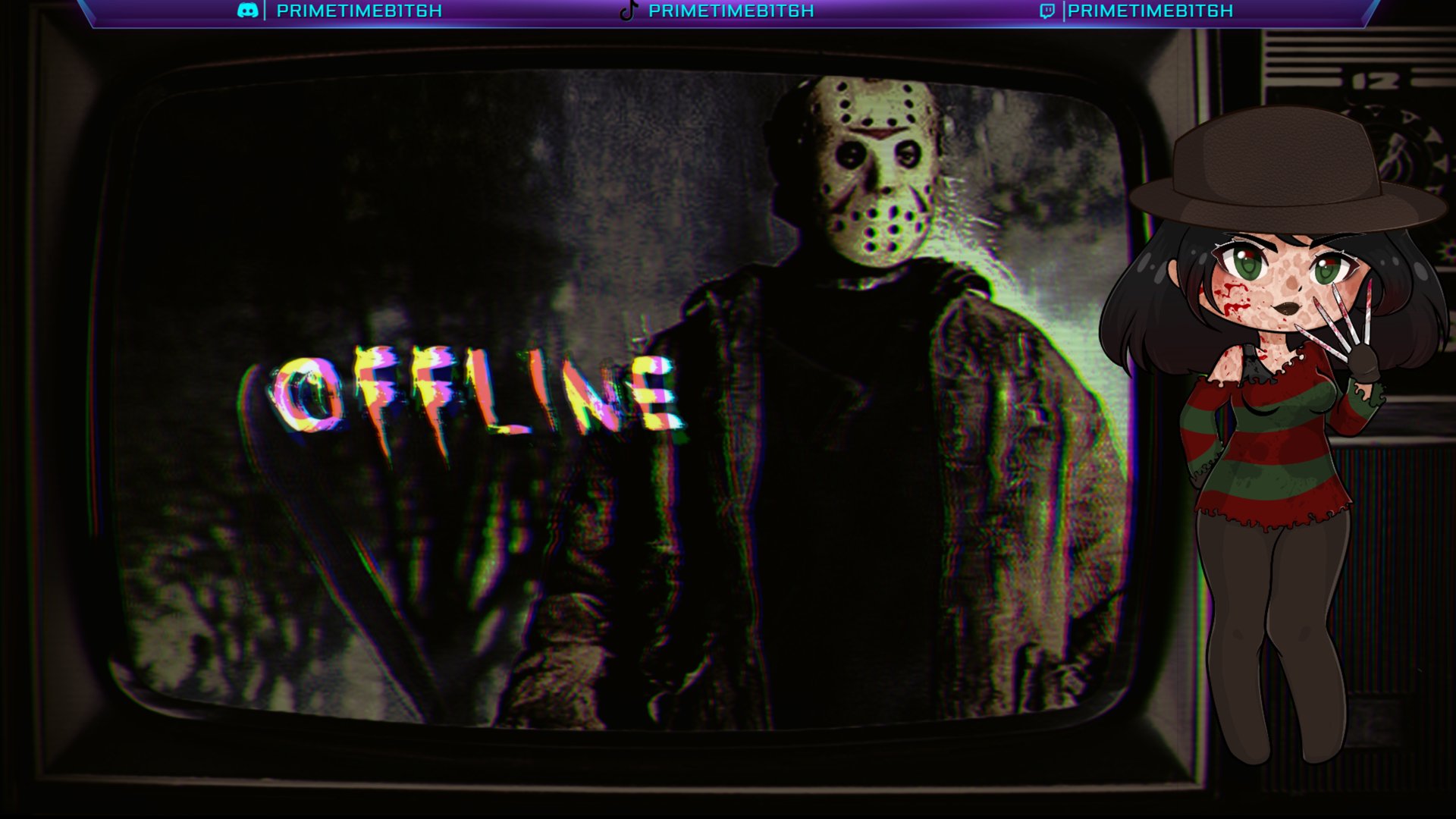 PrimeTimeB1t6h banner