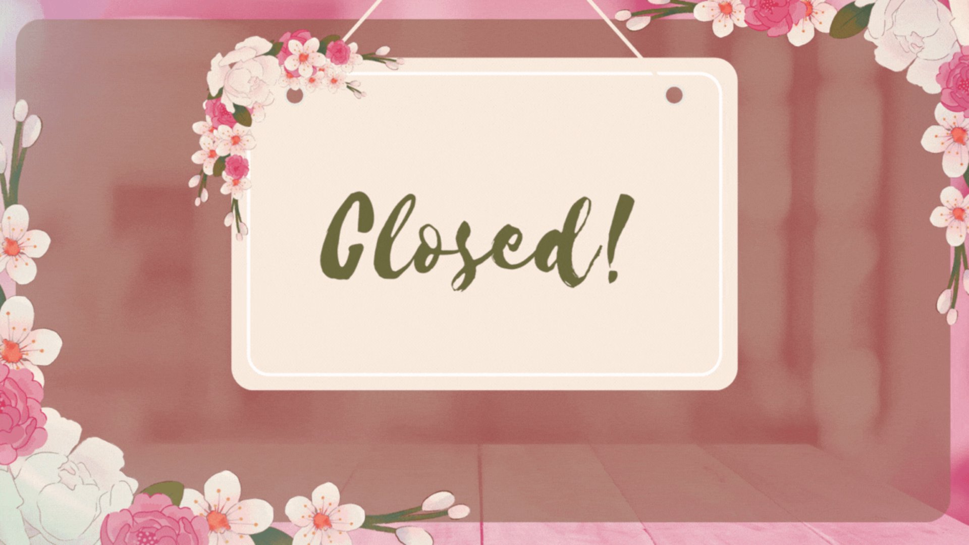 PrimRosalie banner
