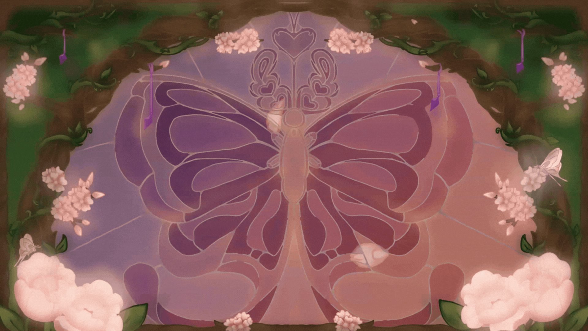PrimRosalie banner
