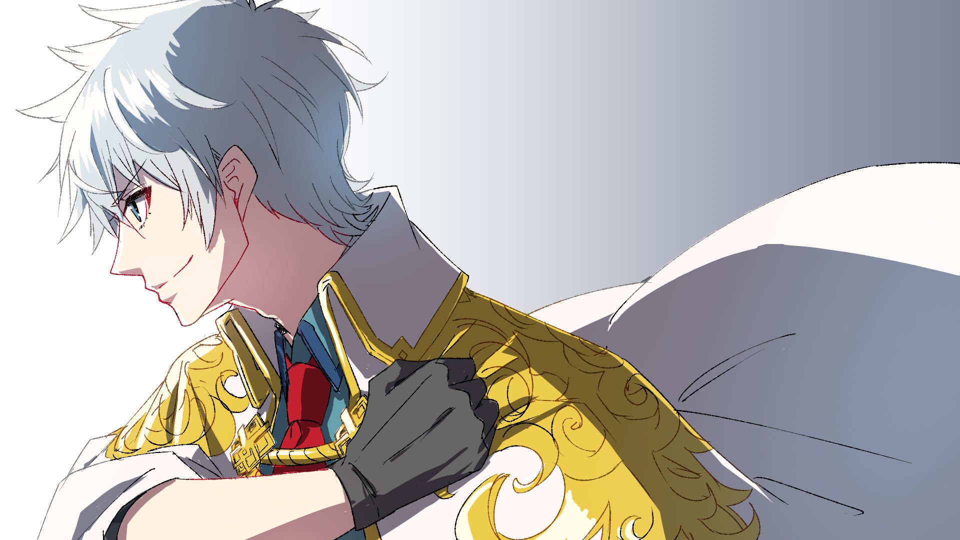 アルノード banner