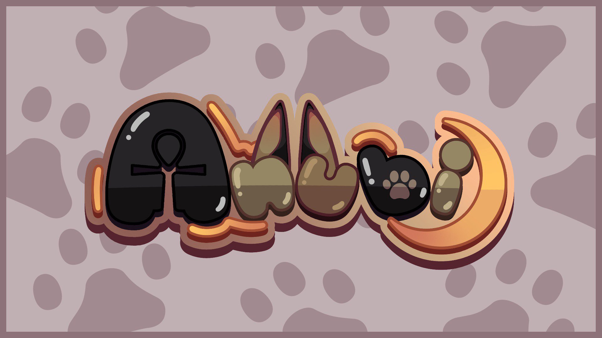 Prince_Anubi banner