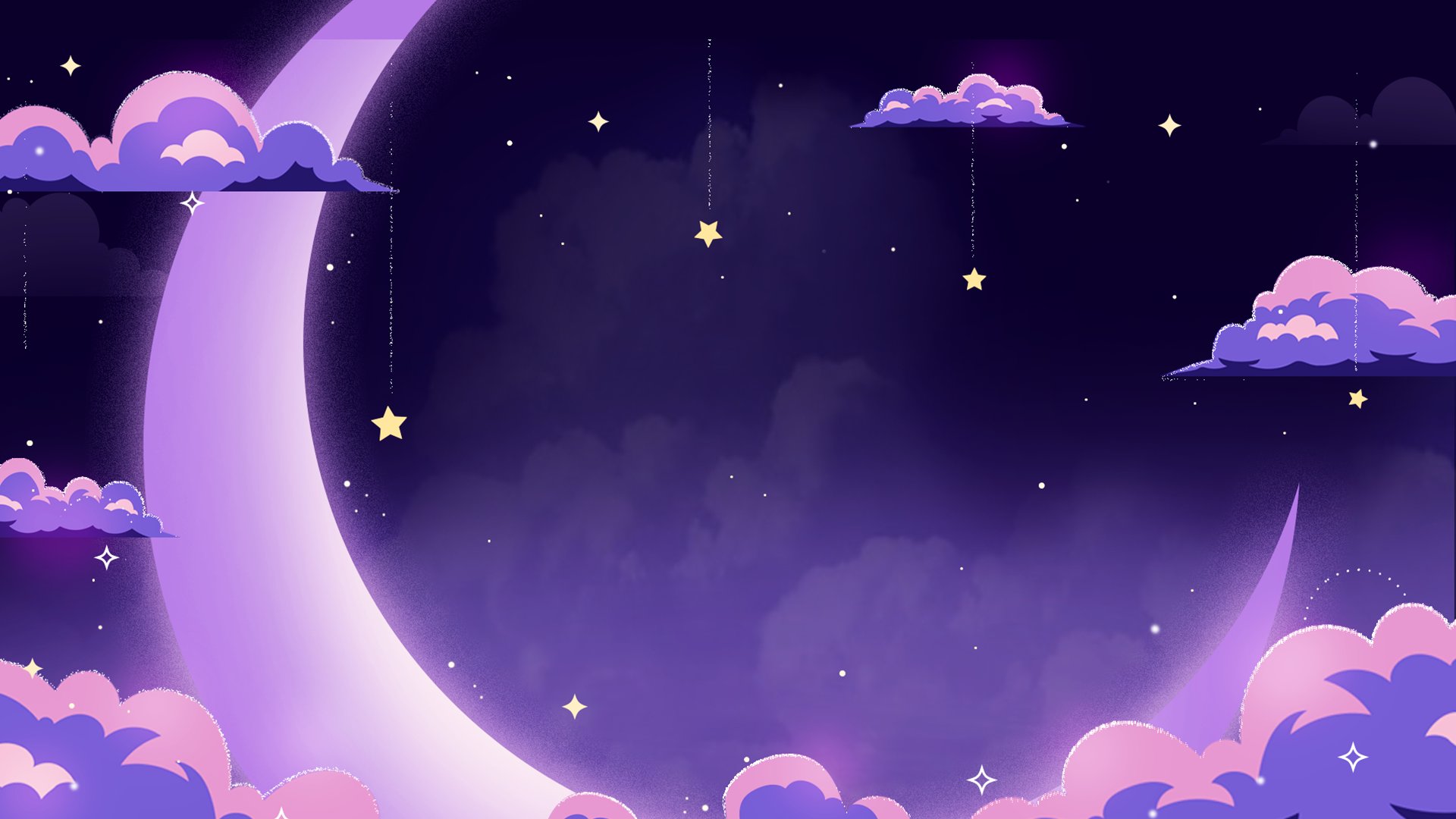 Prince_BaiBai banner
