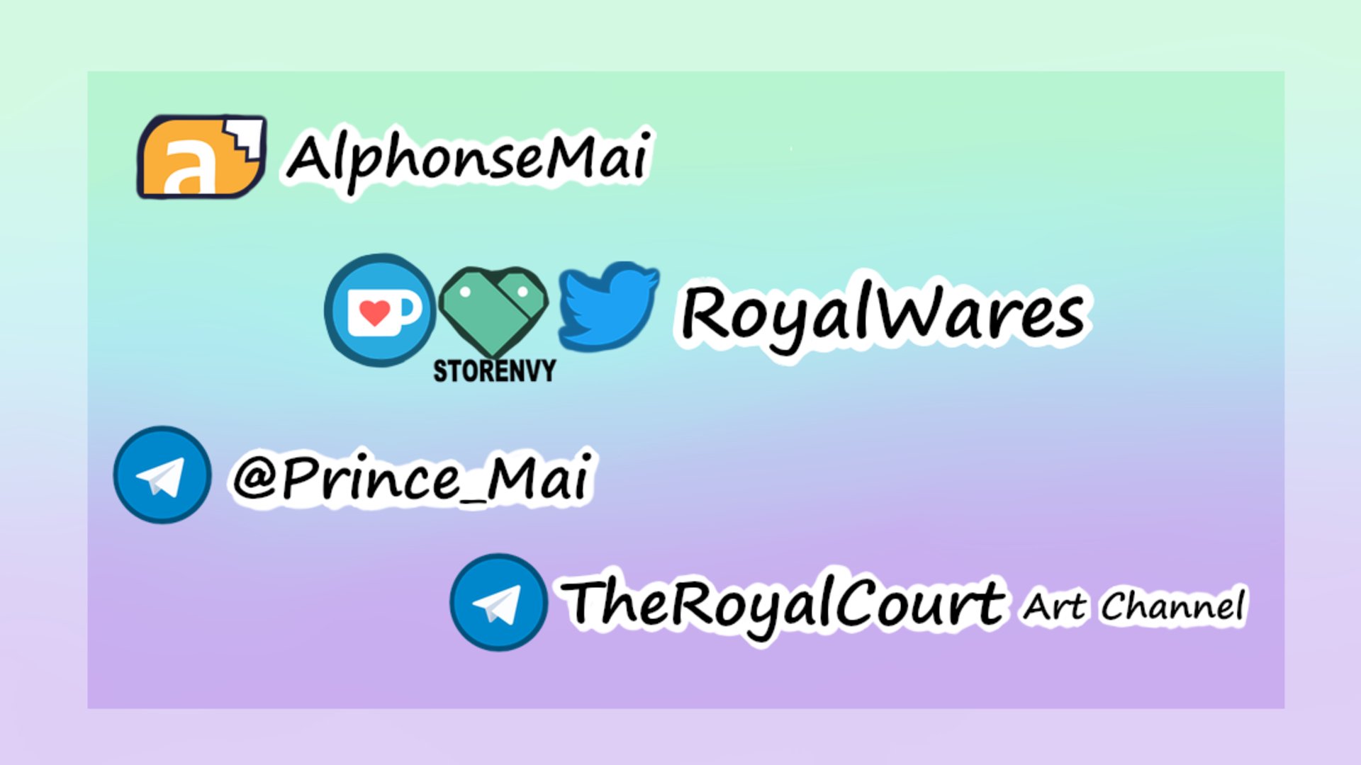 Prince_Mai banner