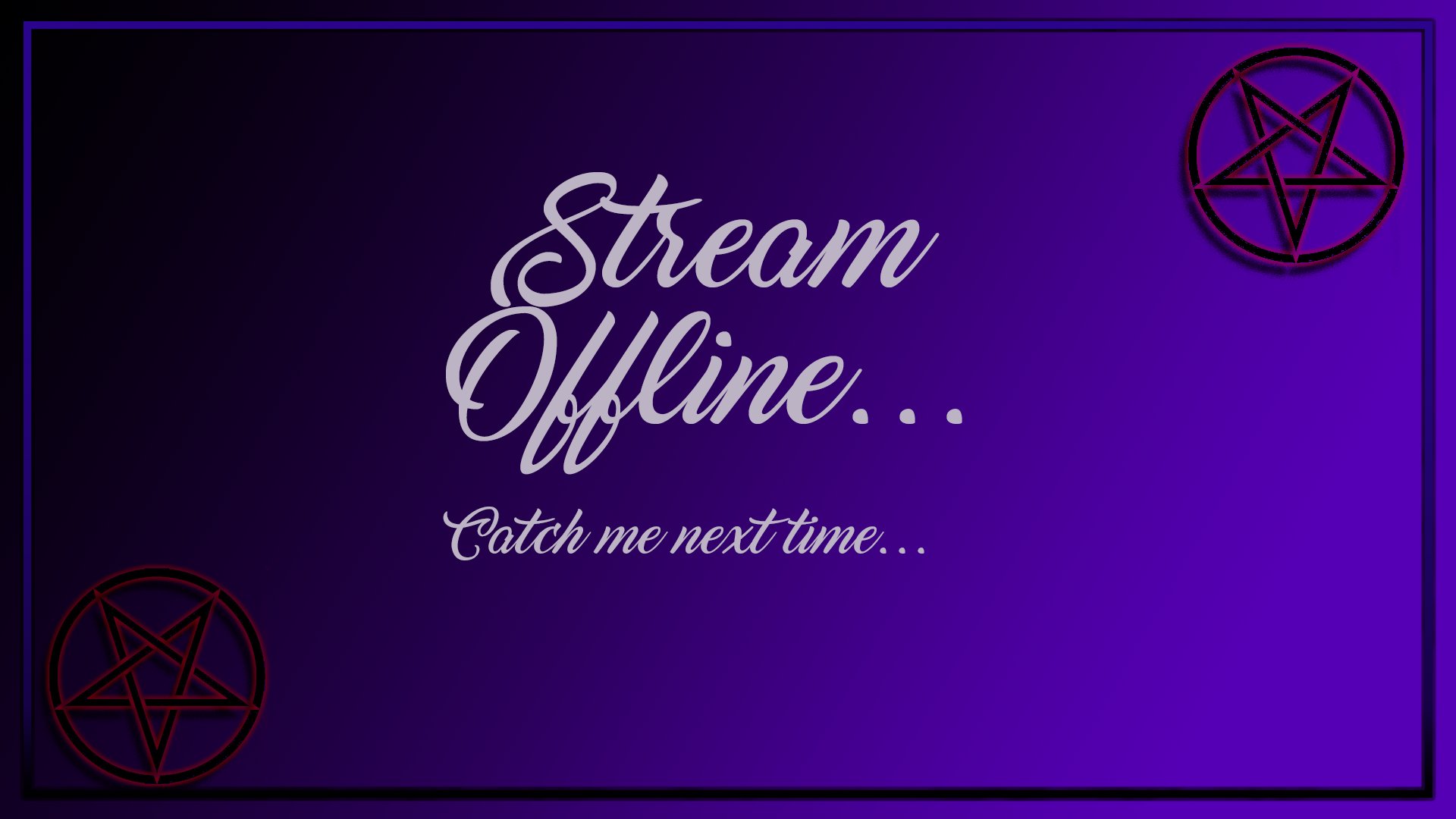 PrinceOfSinsss banner