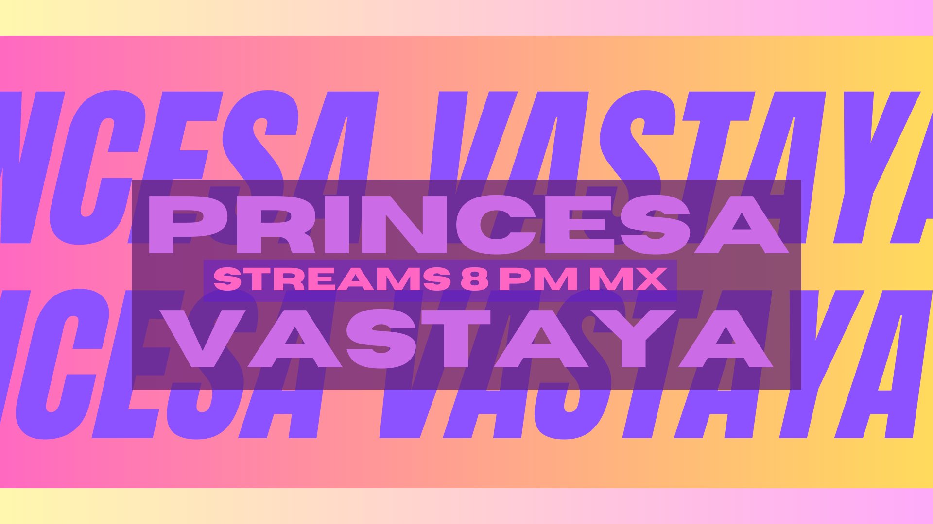 princesa_vastaya banner