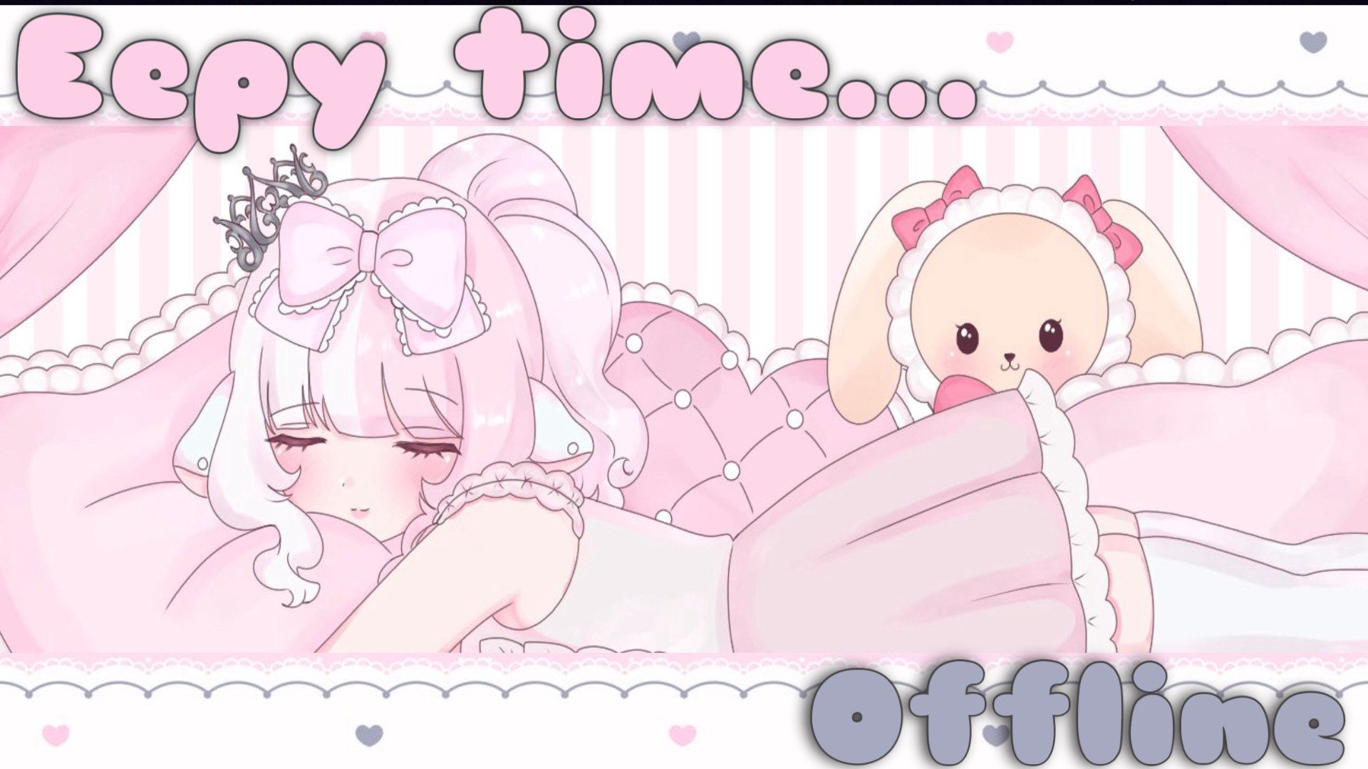 PrincesaDolly banner