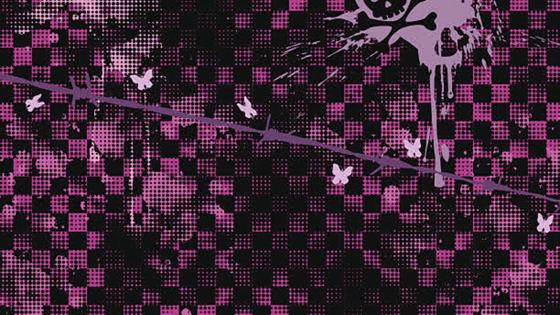princess__eii banner