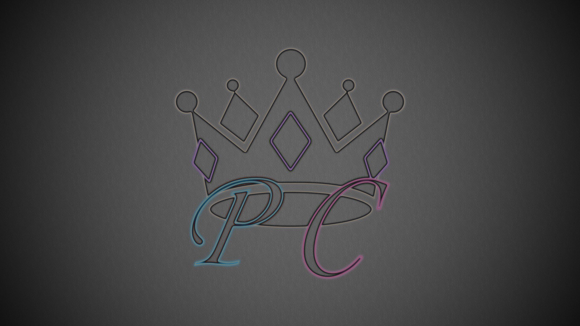 Princess_Corona_Games banner