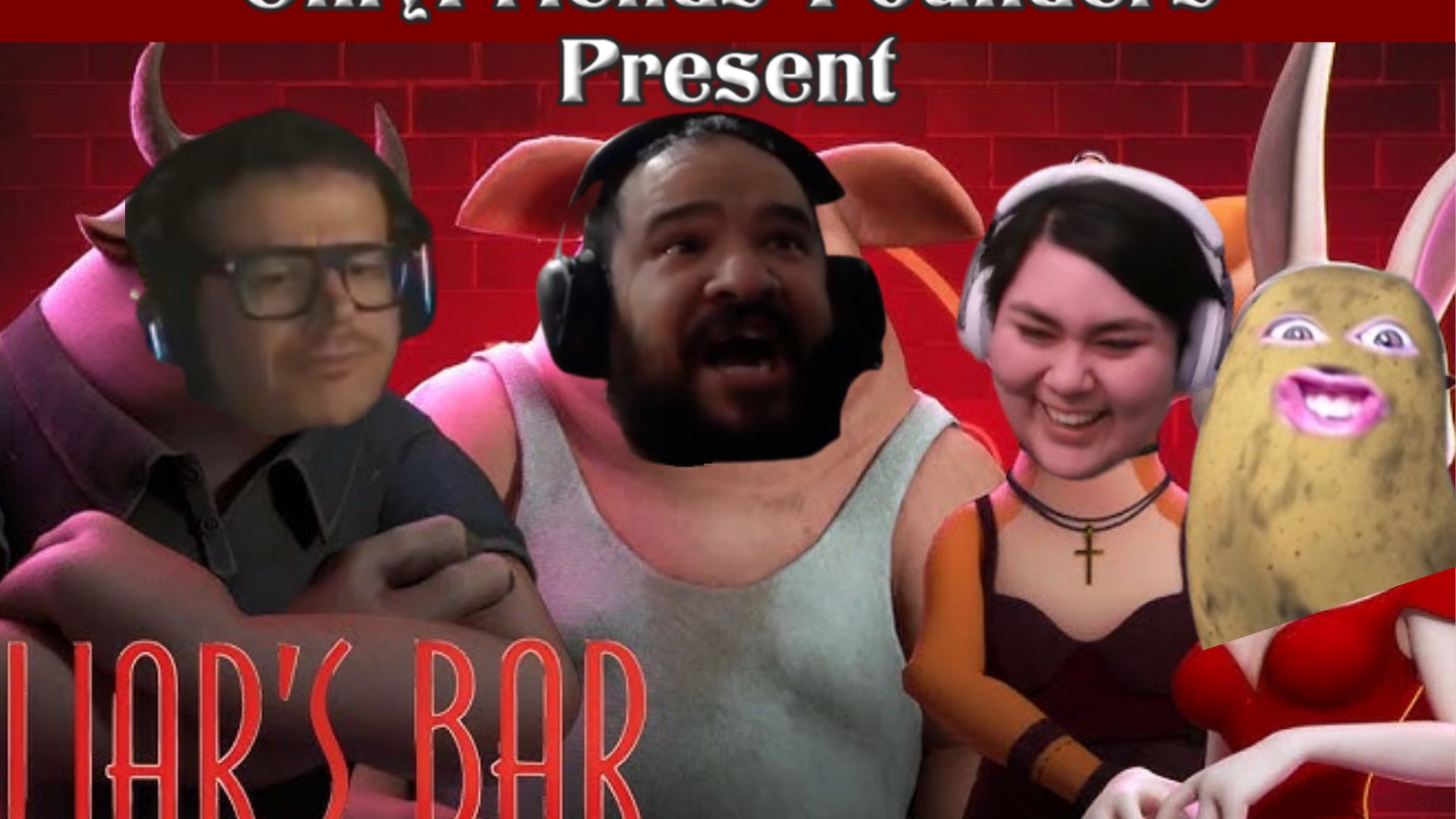 PrincessLaya97 banner