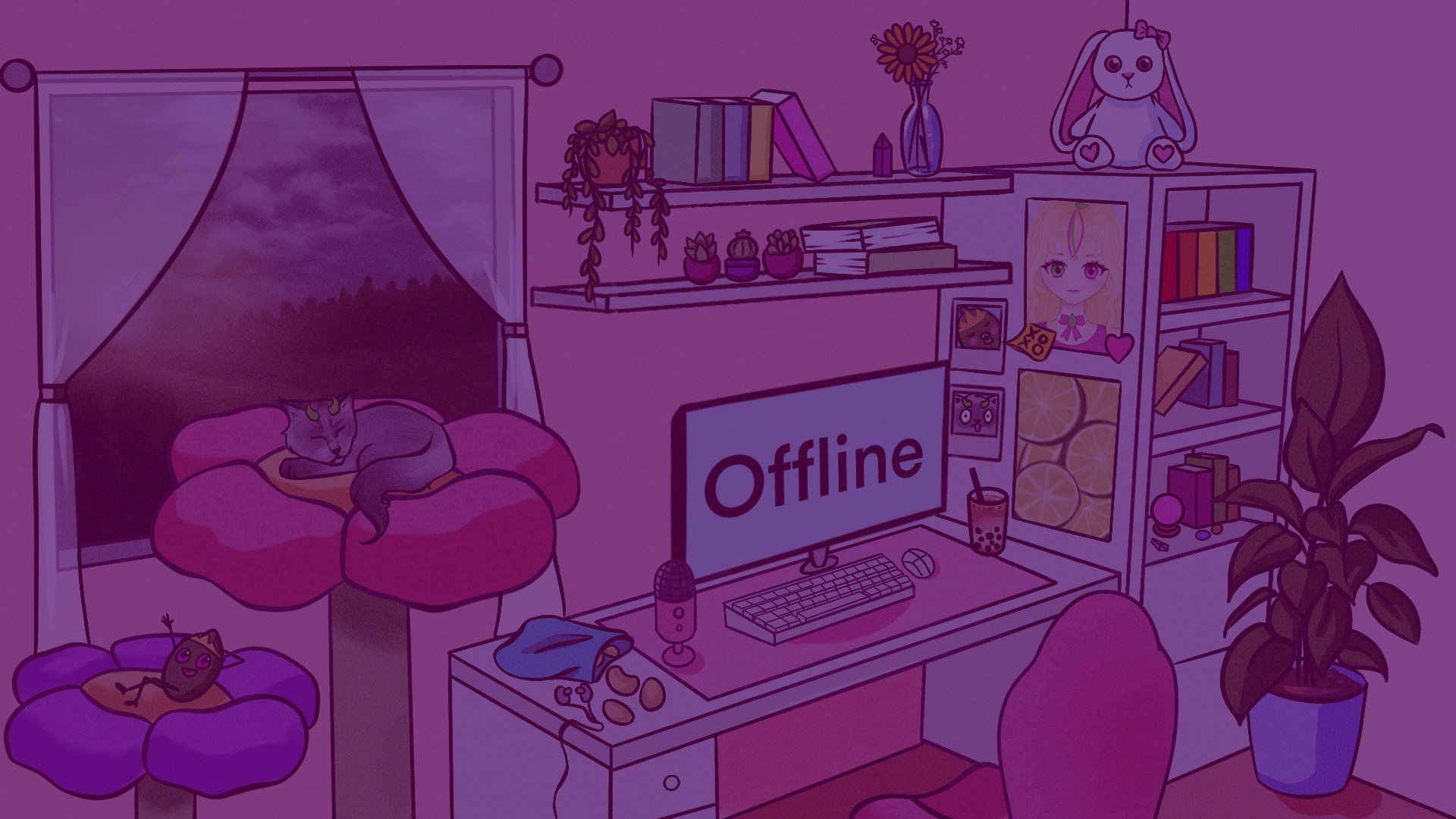 PrincessLimey banner