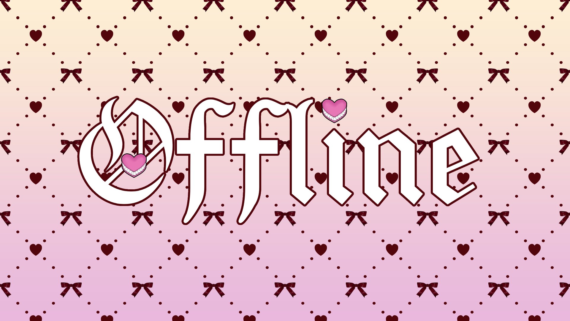 princessmacarons banner