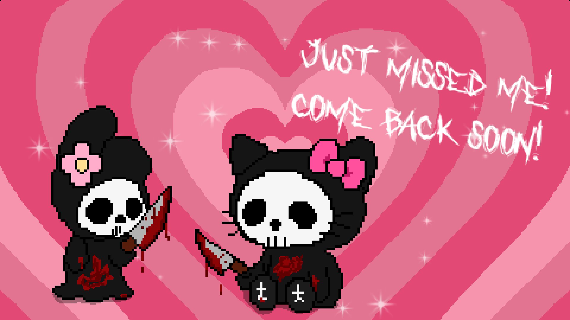 PrincessMulch banner