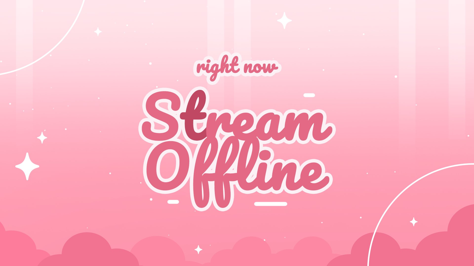 PrincessPeachyPom banner