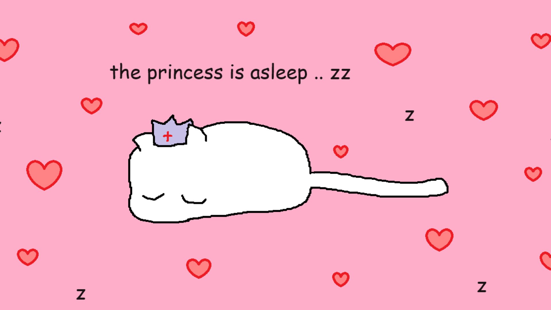 PRINCESSPUKEY banner