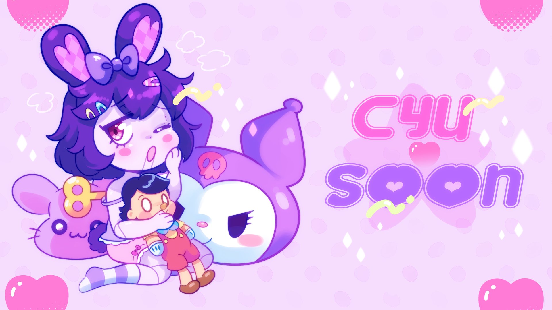 princessxmisery banner