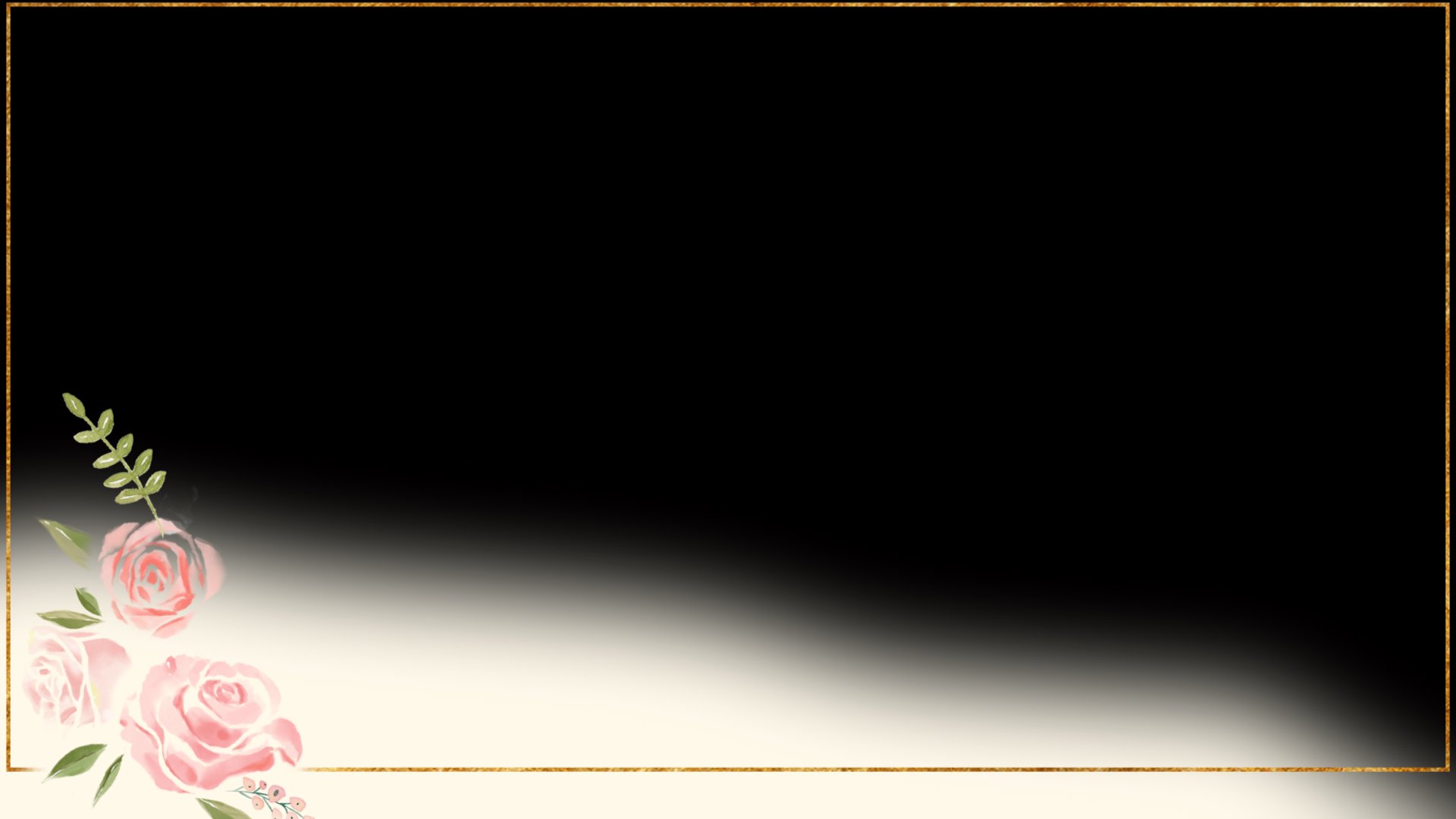 PrincessZeaVulpes banner
