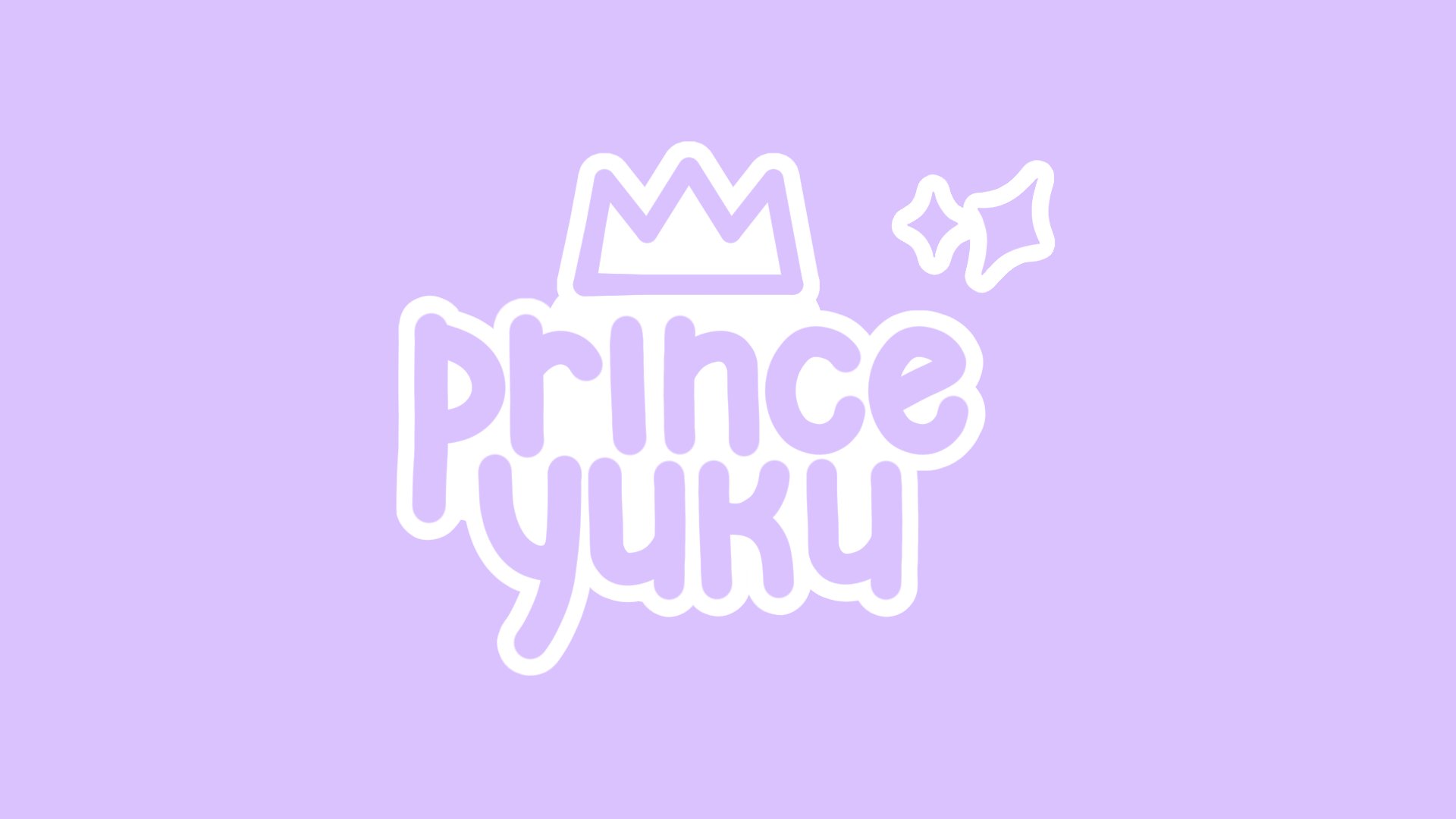 princeyuku banner