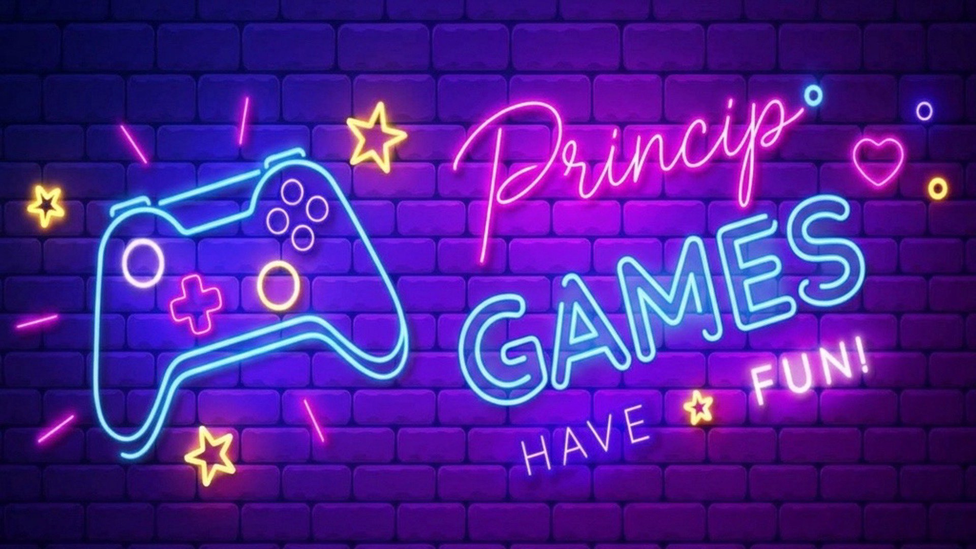 principgames banner