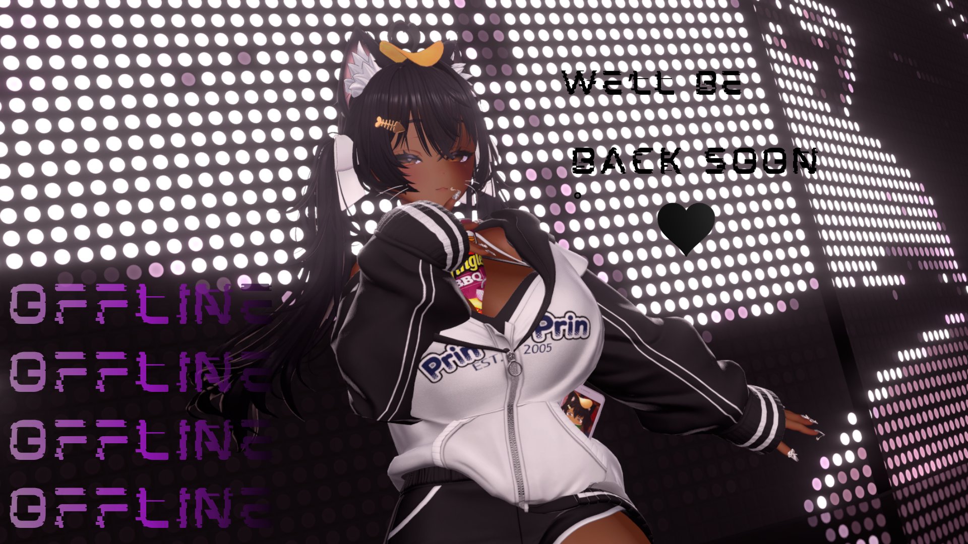 PrinPrinCan banner