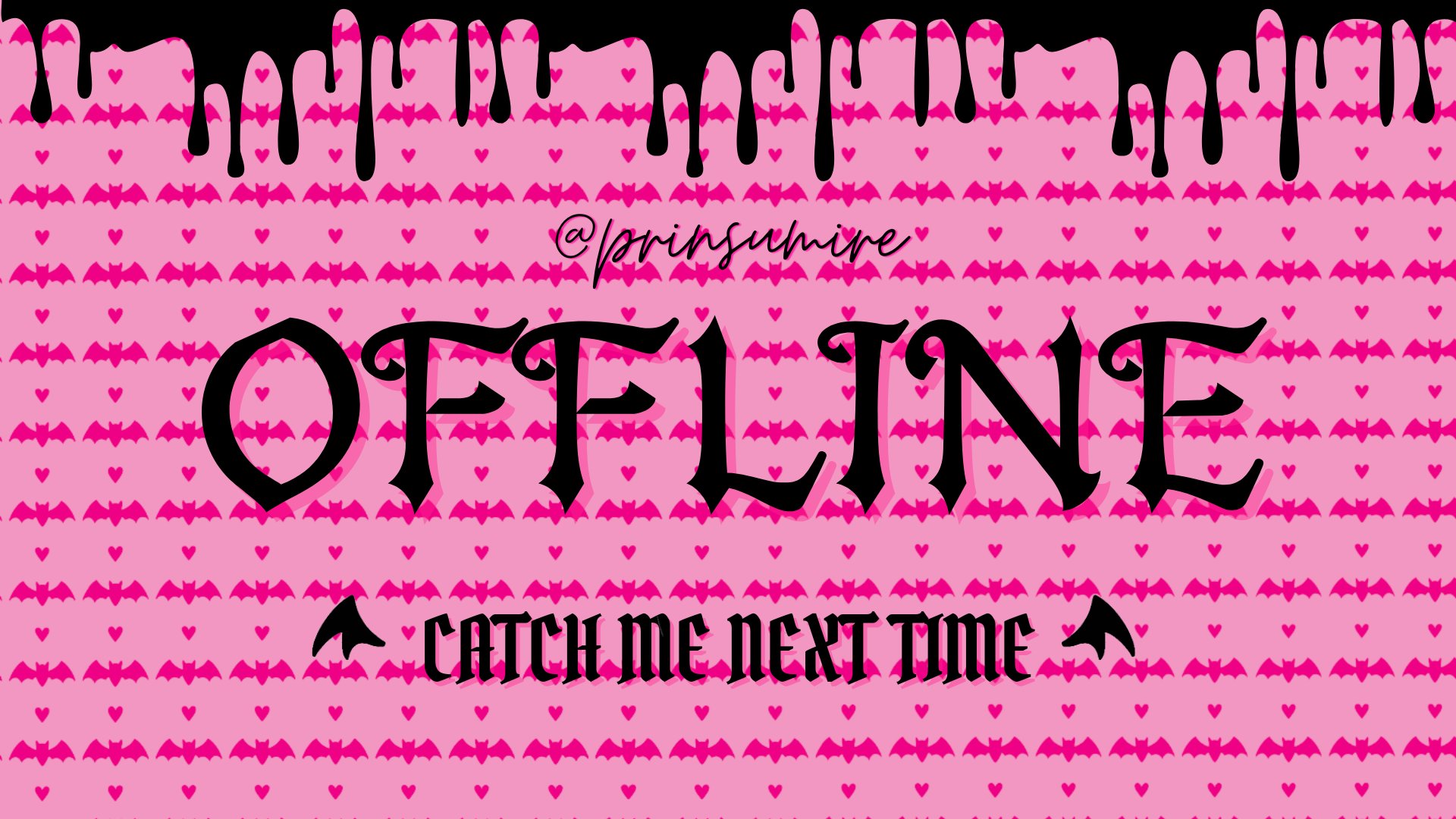 prinsumire banner