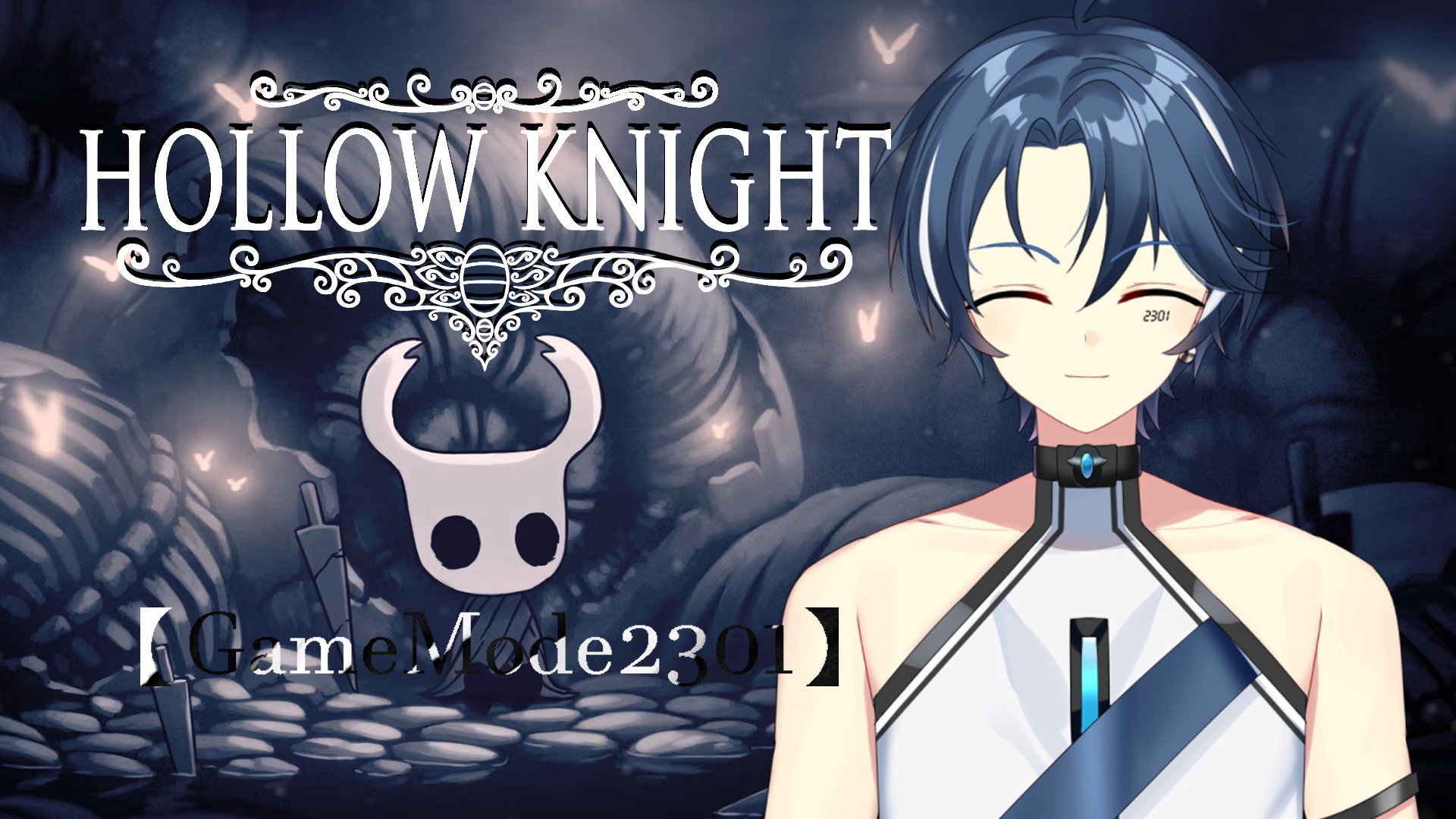 Print-2301 banner