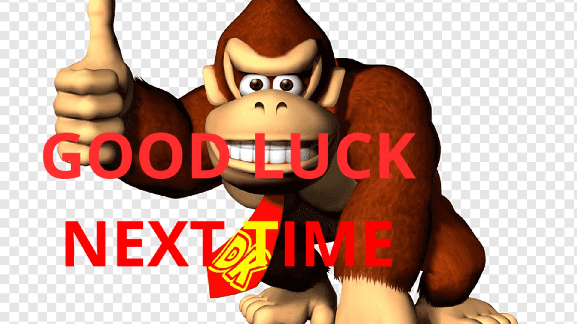 prisciTV banner