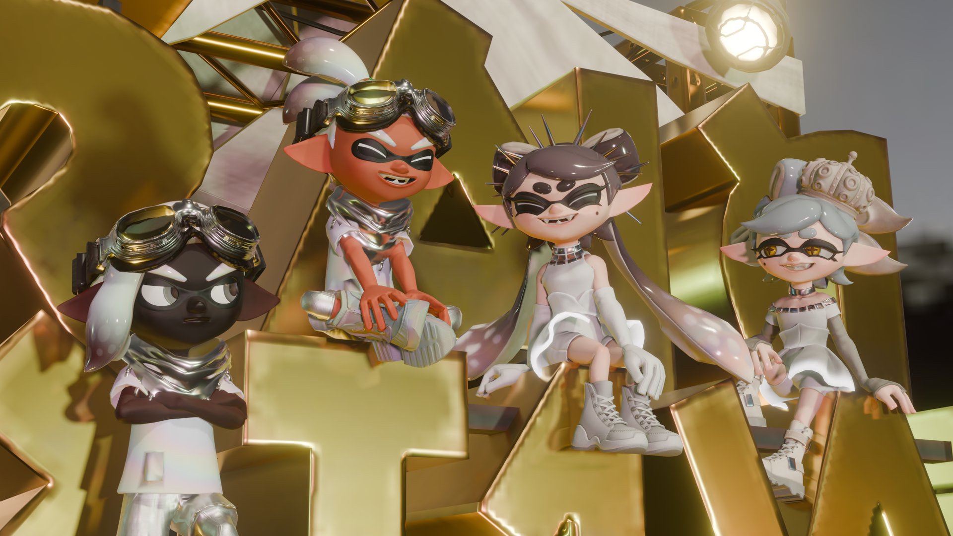 Prism_Cephalopotes banner