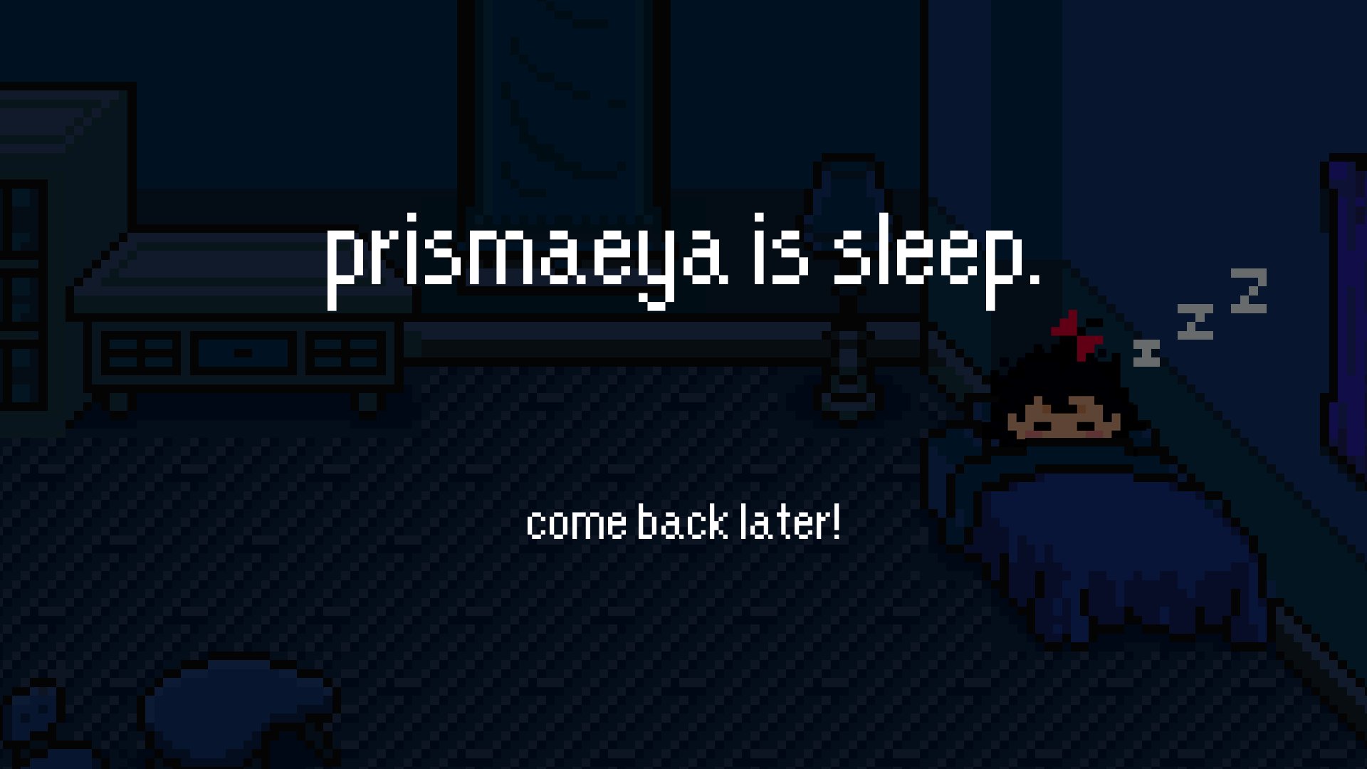 prismaeya banner