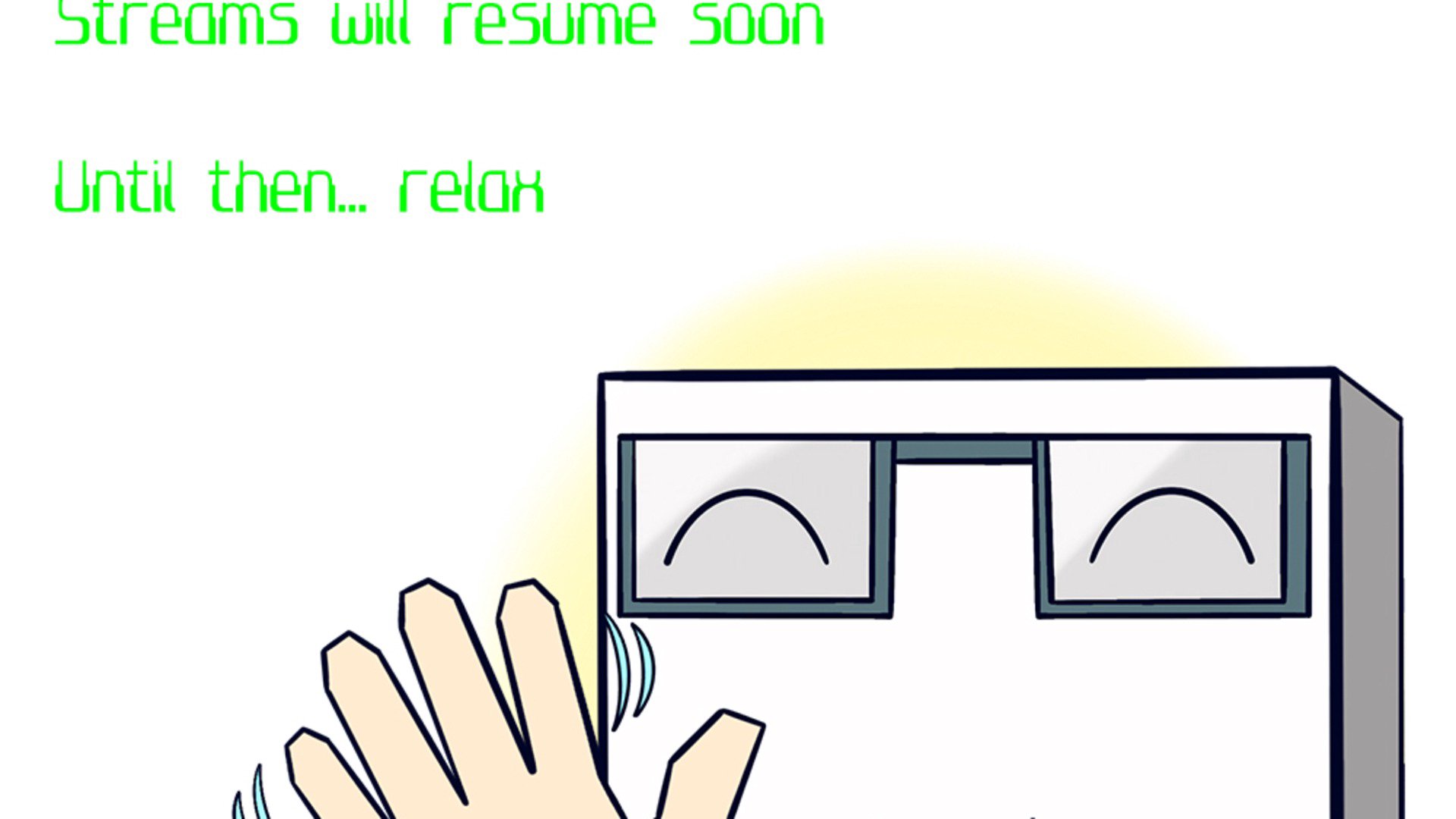 prismaticrhythm banner