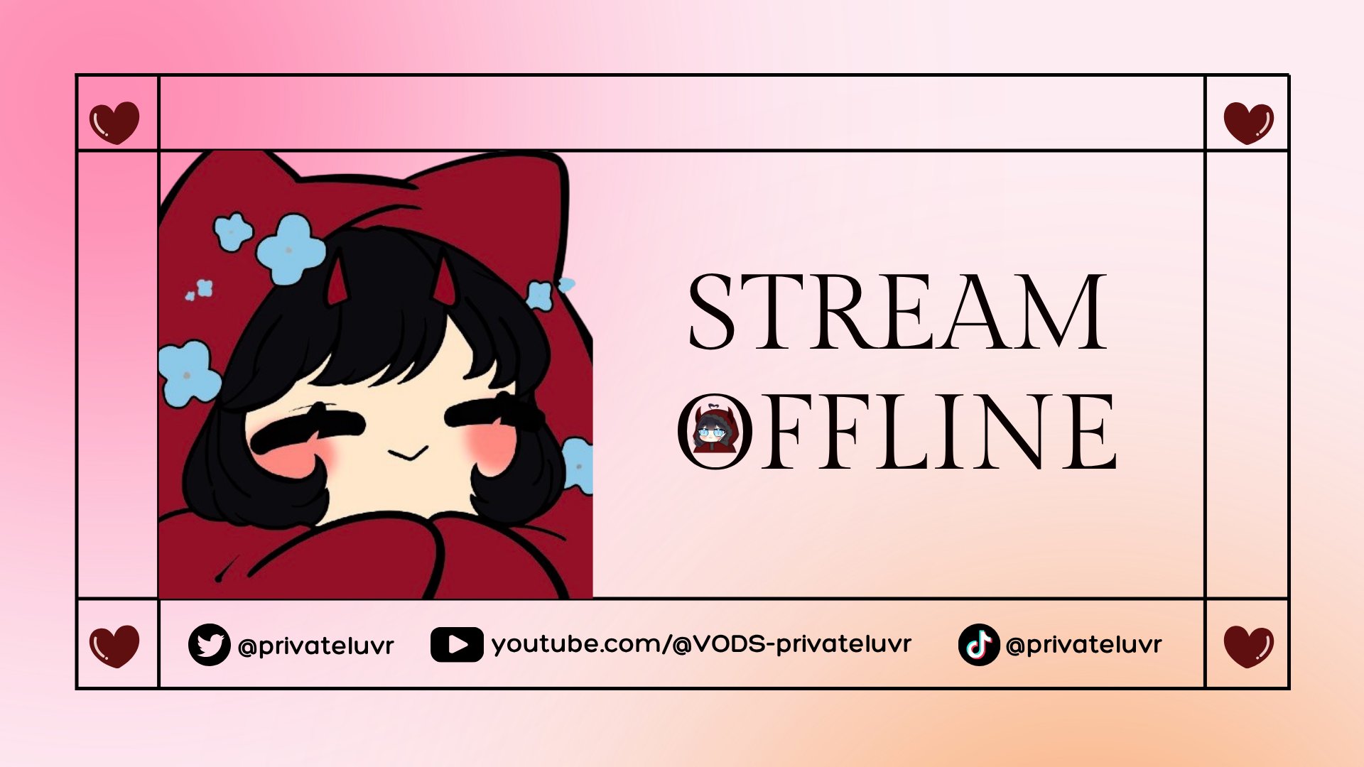 privateluvr banner