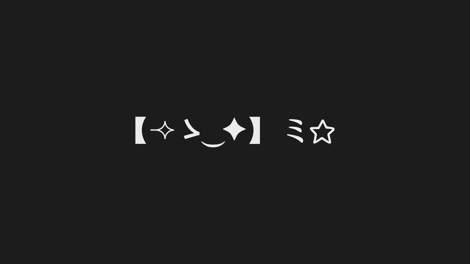 ProbeLIVE banner